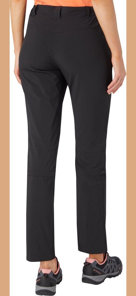 McKINLEY Funktionshose Da.-Hose Mandorak wms günstig online kaufen