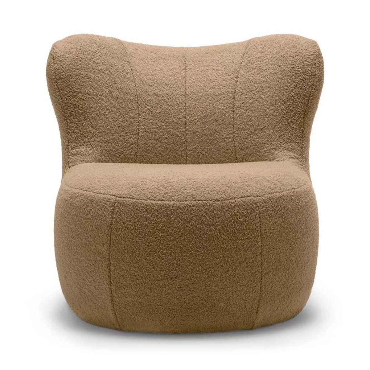 freistil ROLF BENZ Cocktailsessel freistil 173, günstig online kaufen