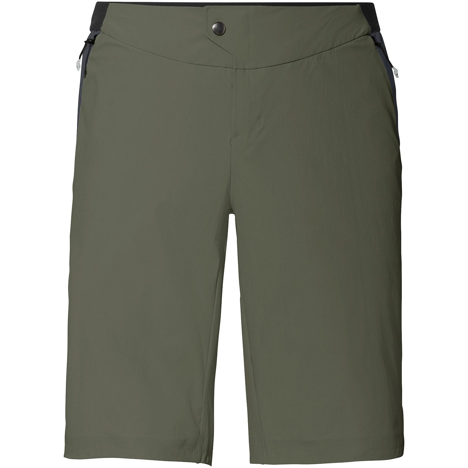 VAUDE Funktionsshorts Short MENS KURO SHORTS