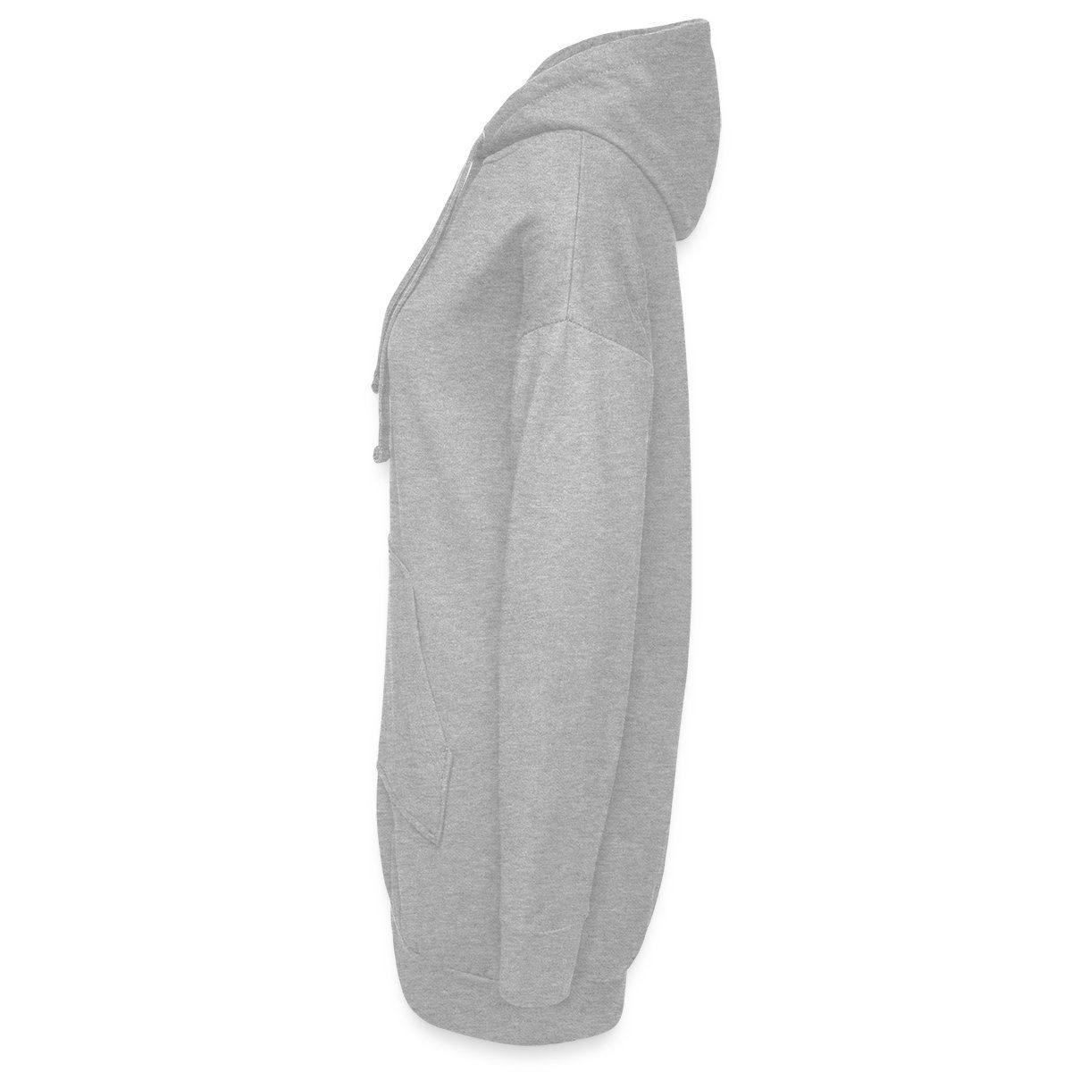 Sweatkleid Schwarzwald Maidle Bollenhut Schwarzwald Geschenk Frauen Hoodie Kleid
