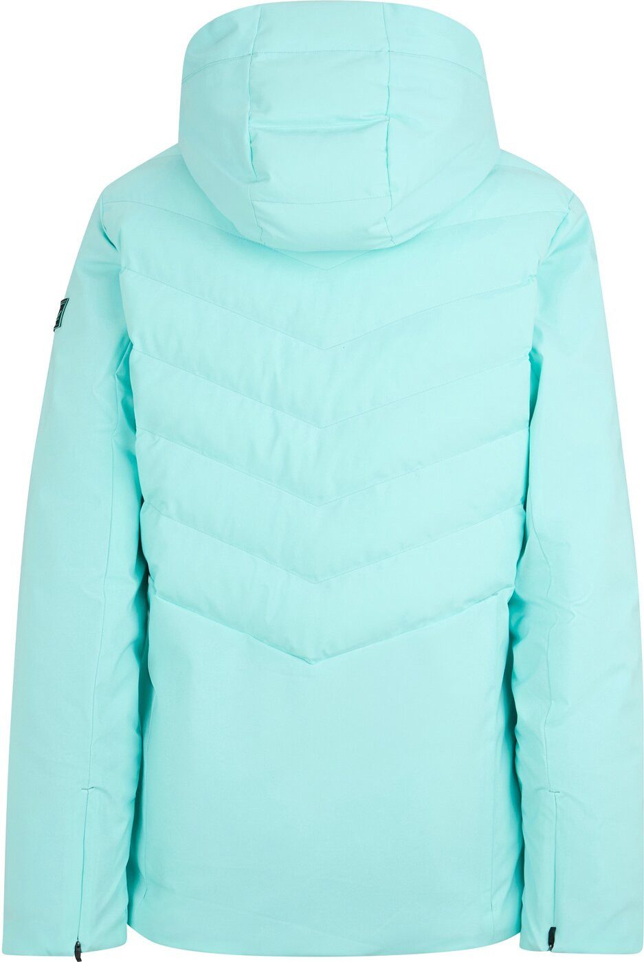 Ziener Skijacke TOKKI-Z jacket lady
