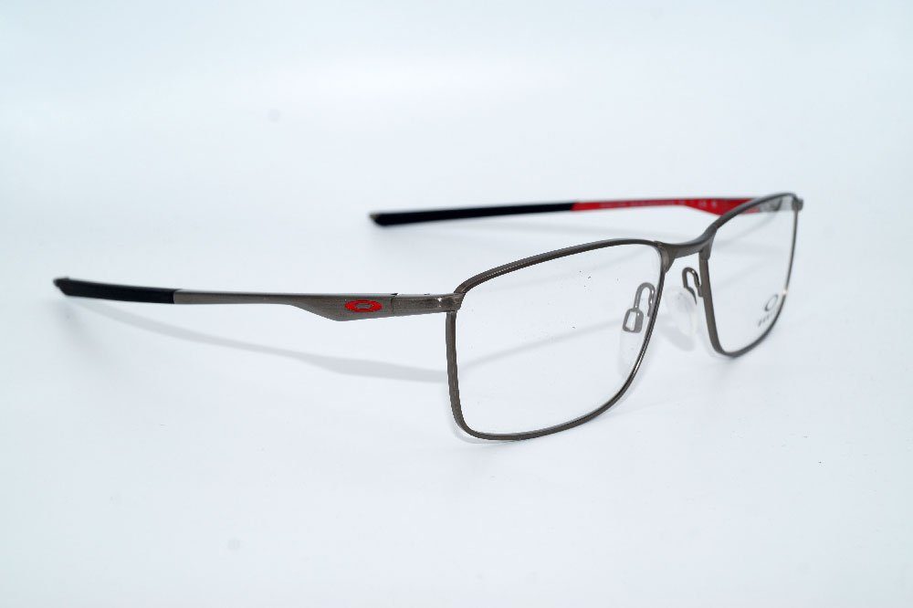 Oakley Brille OAKLEY Очкиfassung Очкиgestell Eyeglasses Frame OX 3217 03 Socke