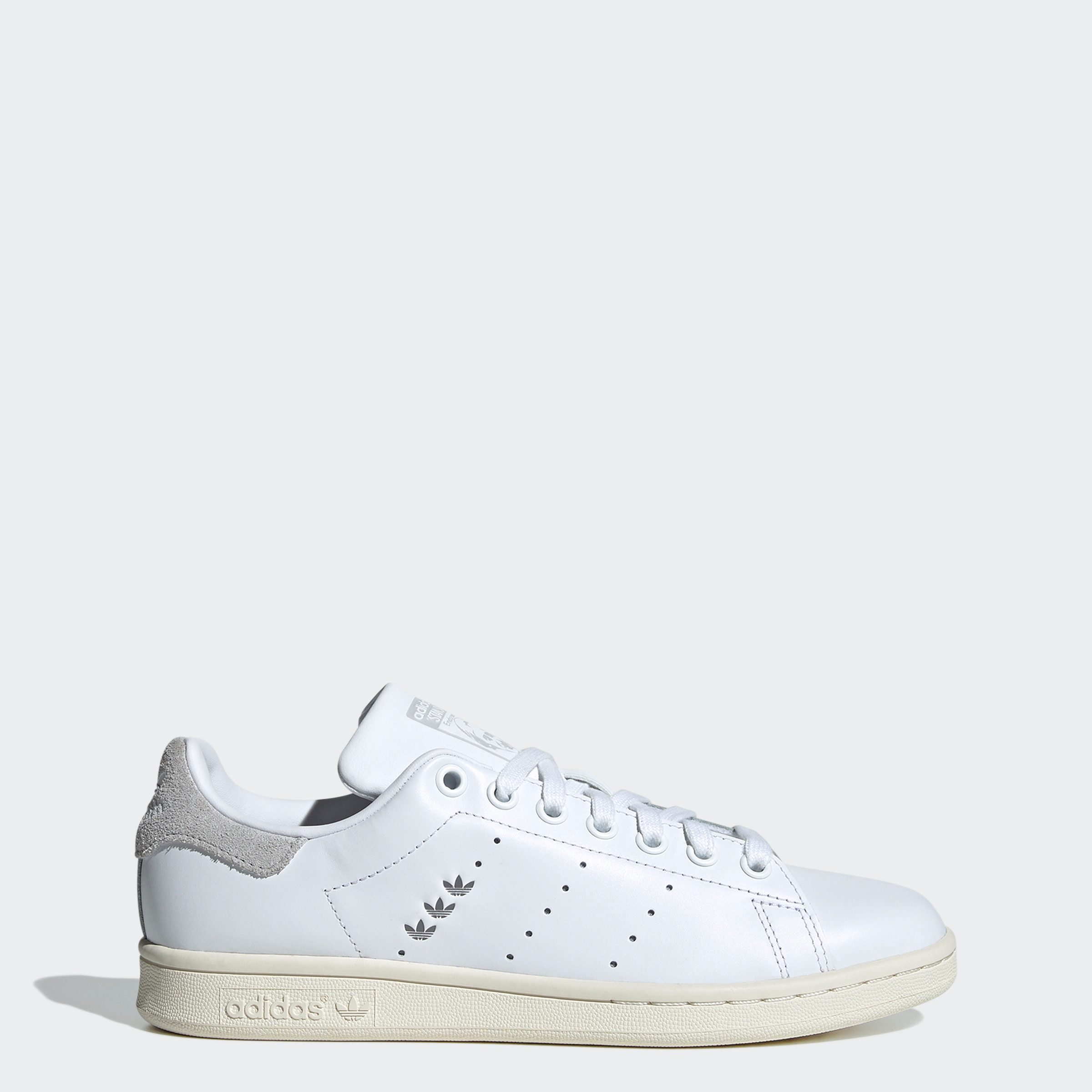 adidas Originals Sneaker "STAN SMITH W" günstig online kaufen