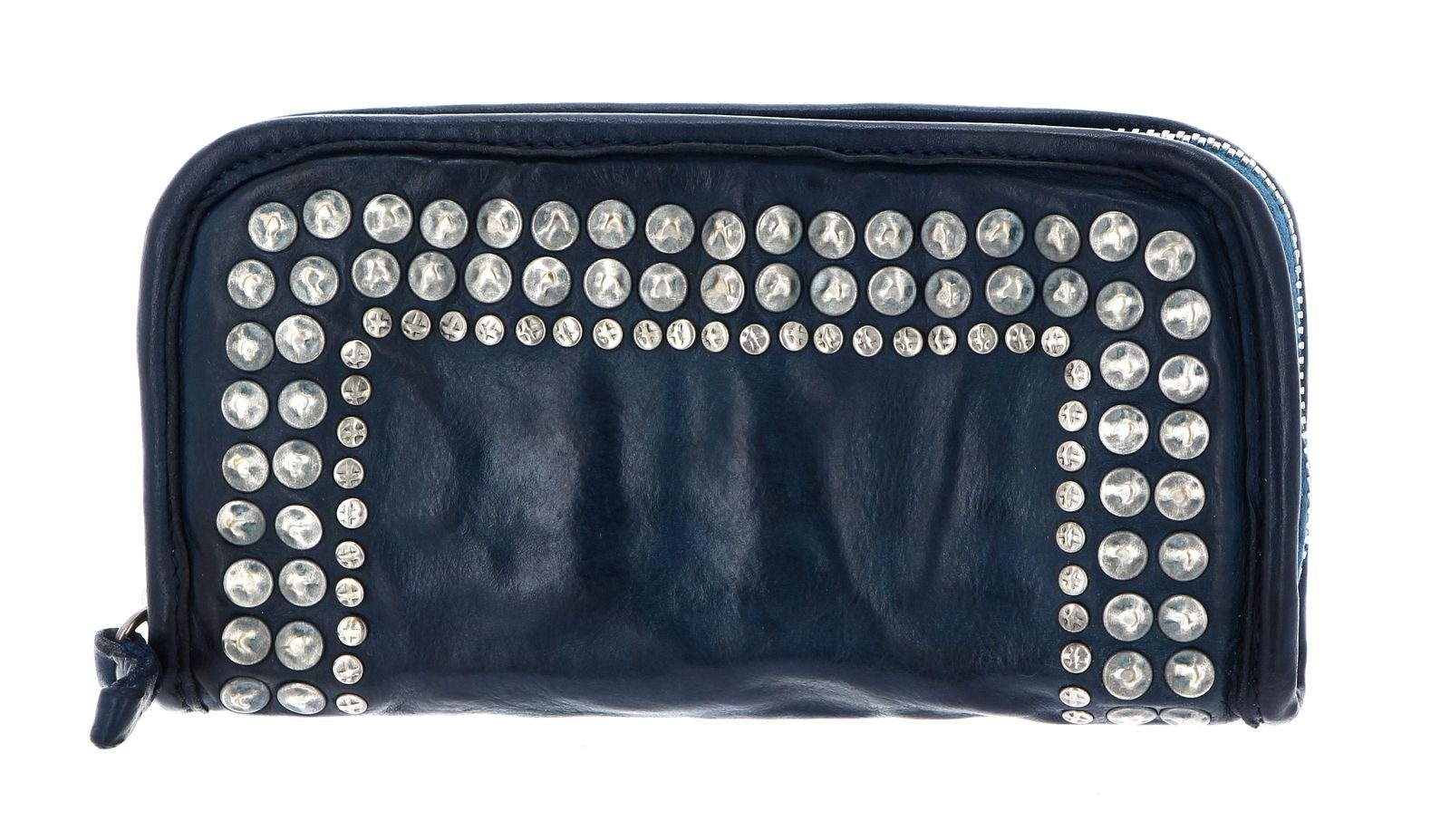 Campomaggi Geldbörse günstig online kaufen