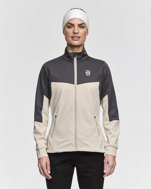 DAEHLIE Anorak Daehlie W Jacket Elemental Damen Anorak