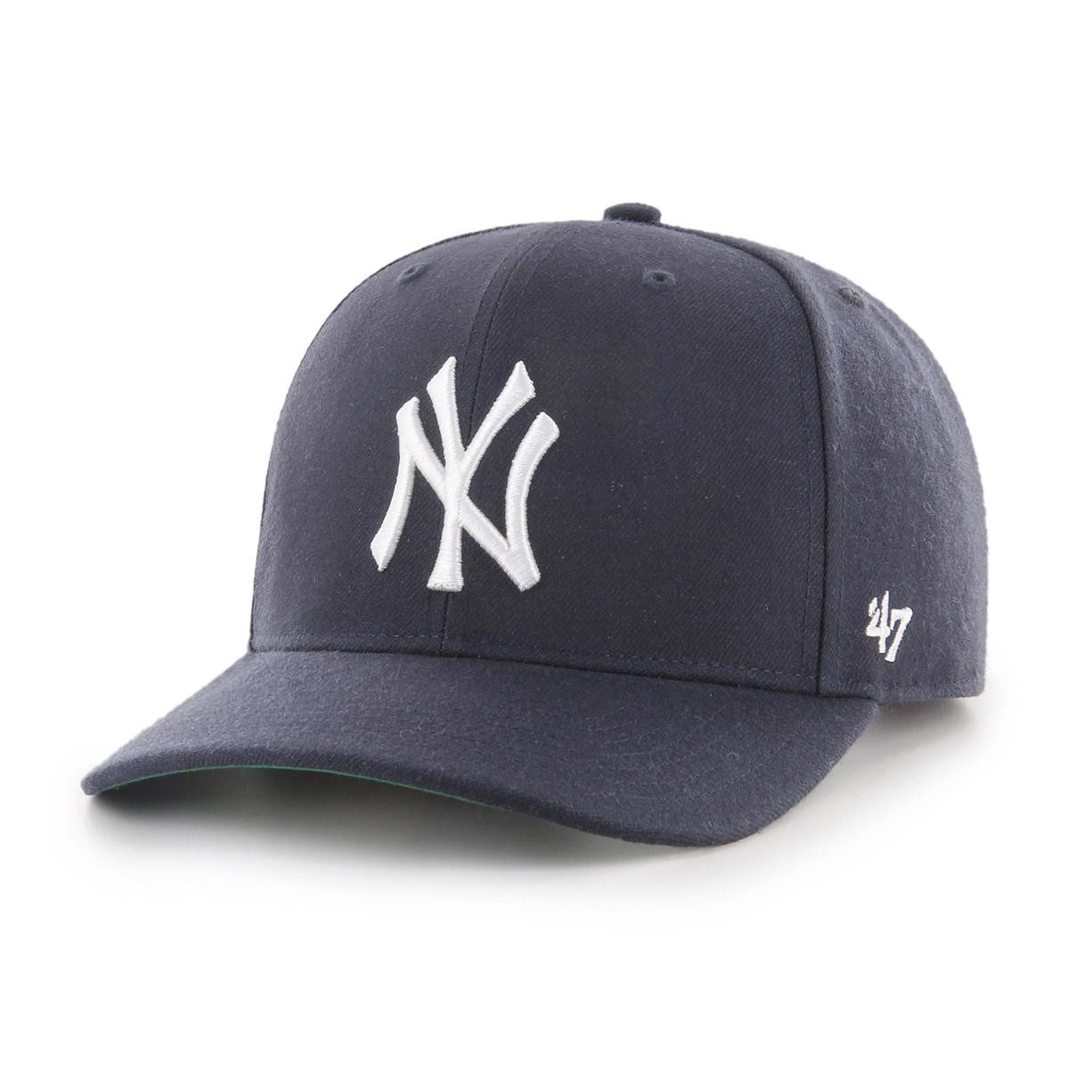'47 Brand Snapback Cap '47 Brand günstig online kaufen