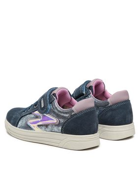 Primigi Sneakers GORE-TEX 3875911 S Azzu Sneaker