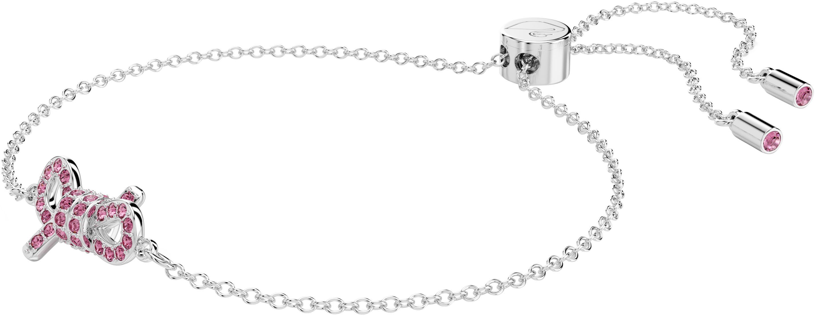 Swarovski Armband Schmuck Geschenk Armschmuck Lifelong günstig online kaufen