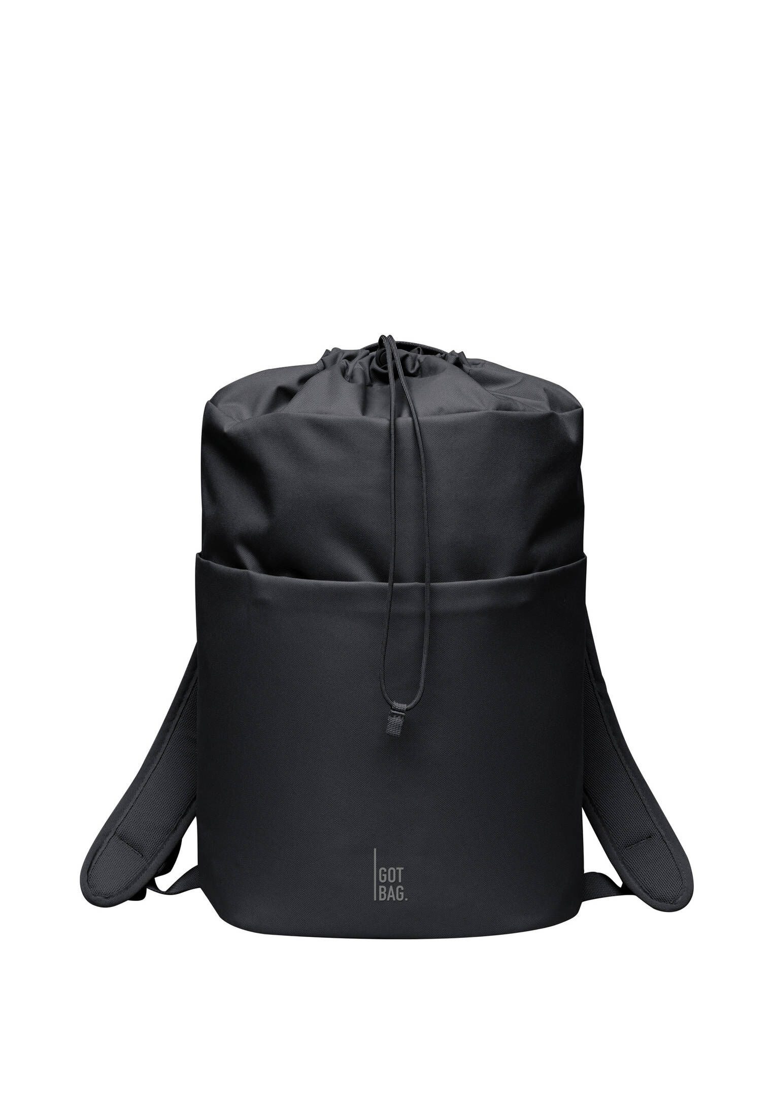 Got Bag Wanderrucksack Rucksack BARREL PACK günstig online kaufen
