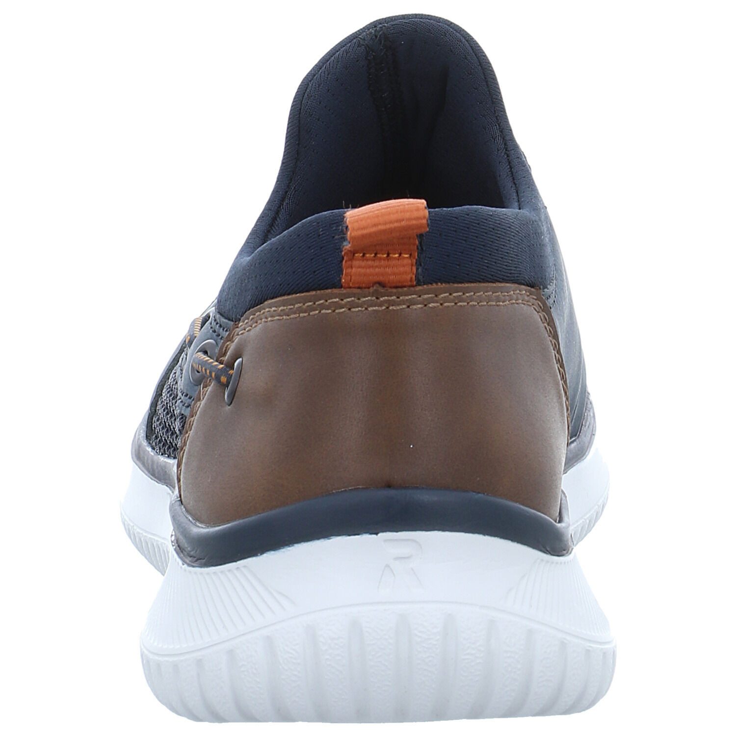 Rieker Slipper