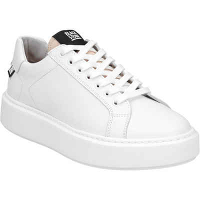 Blackstone »XL21« Sneaker