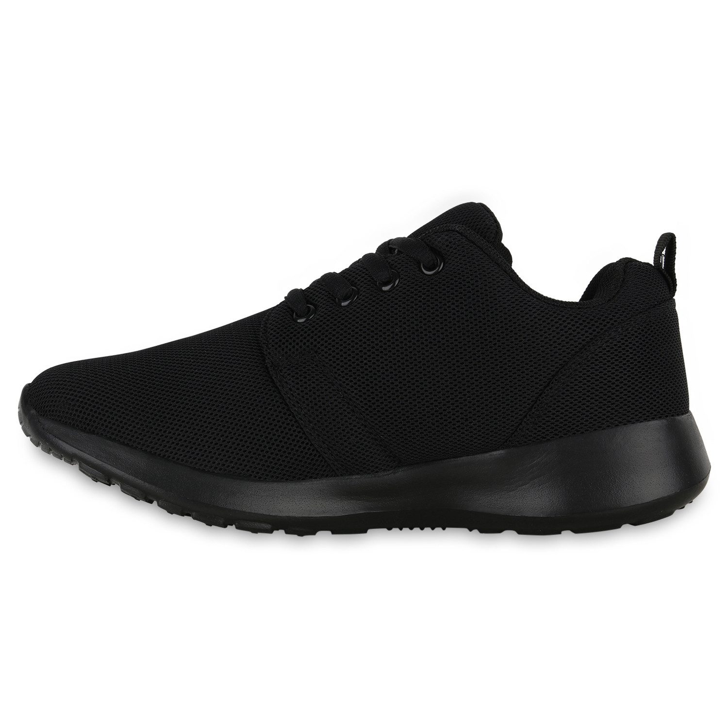 VAN HILL 841316 Laufschuh Schuhe günstig online kaufen