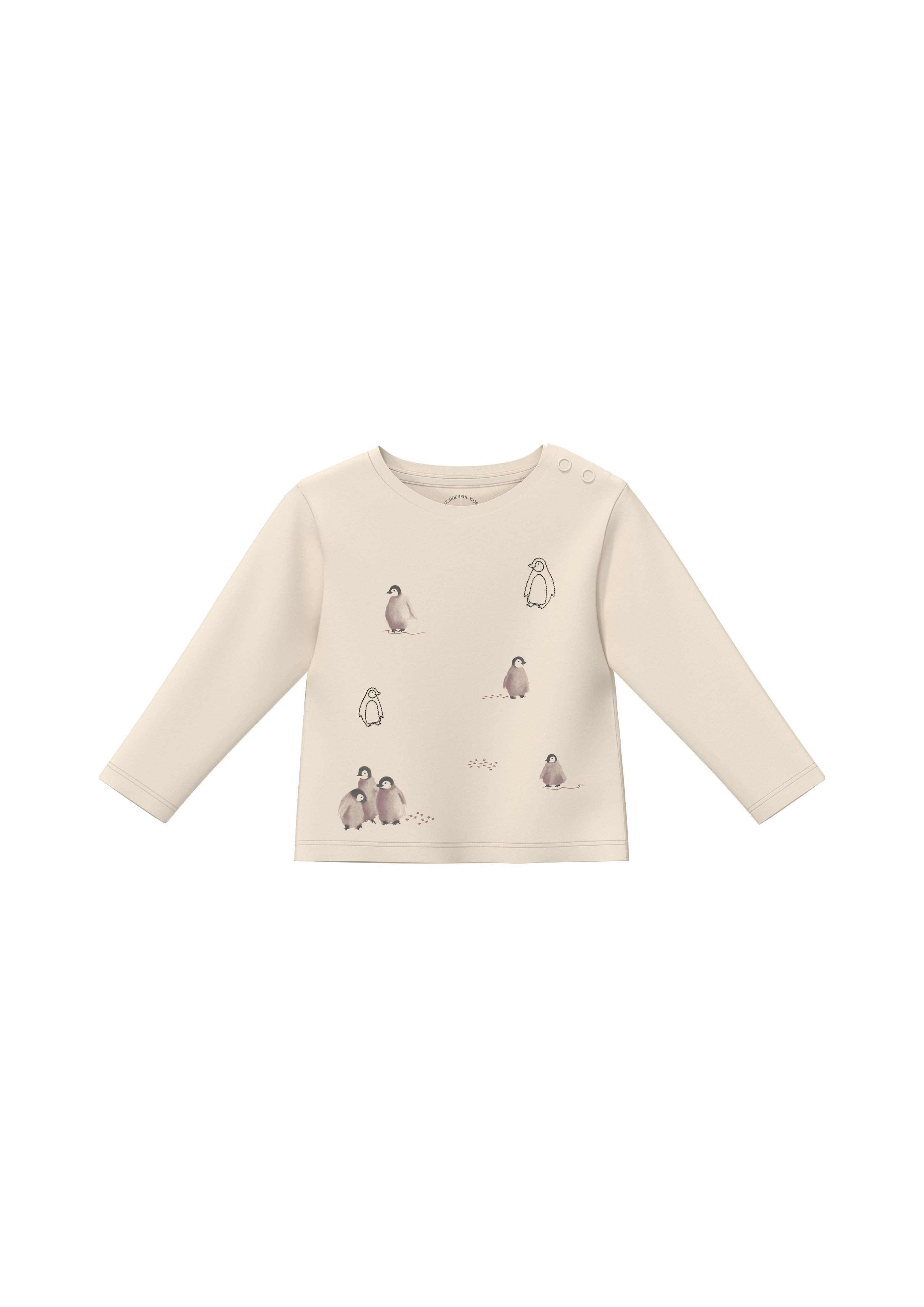 s.Oliver T-Shirt