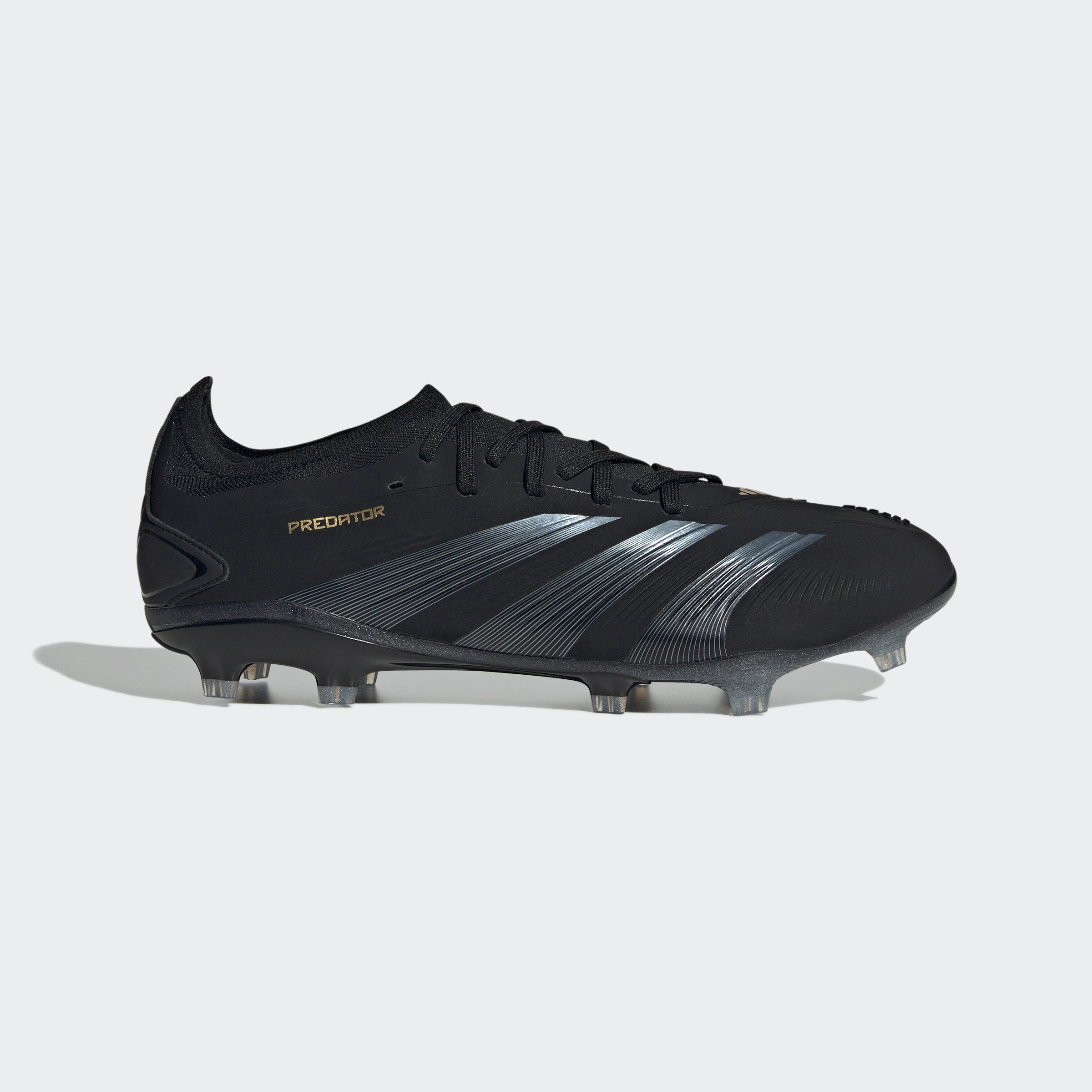 adidas Performance PREDATOR PRO FG Fußballschuh günstig online kaufen