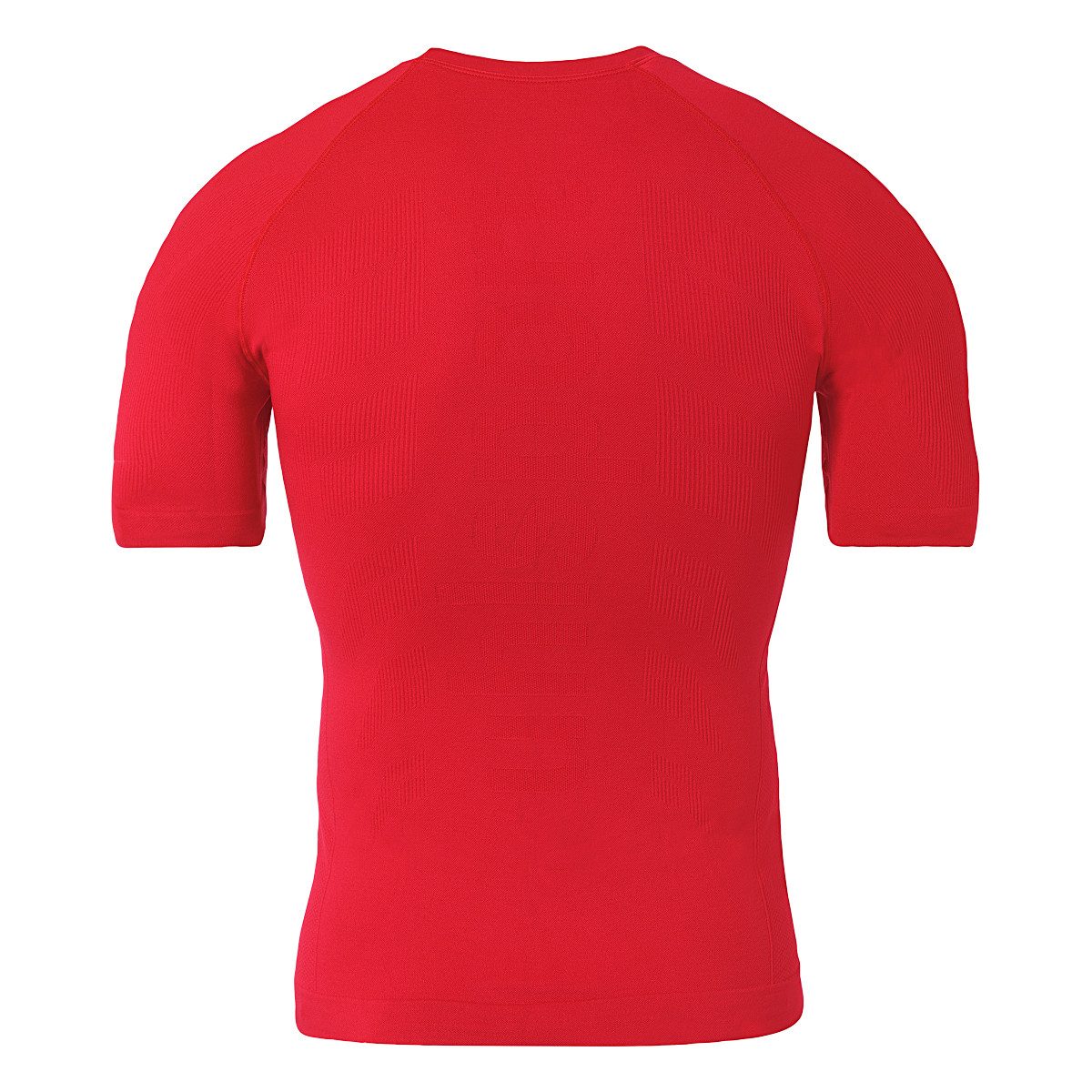 uhlsport Funktionsshirt Shortsleeve Performance Pro (Trikot)