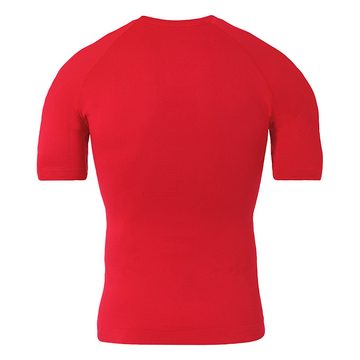 uhlsport Funktionsshirt Shortsleeve Performance Pro