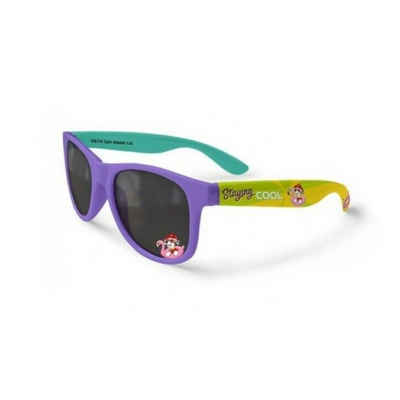 PAW PATROL Sonnenbrille Paw Patrol Kinder Jungen Brille in drei Farben erhältlich