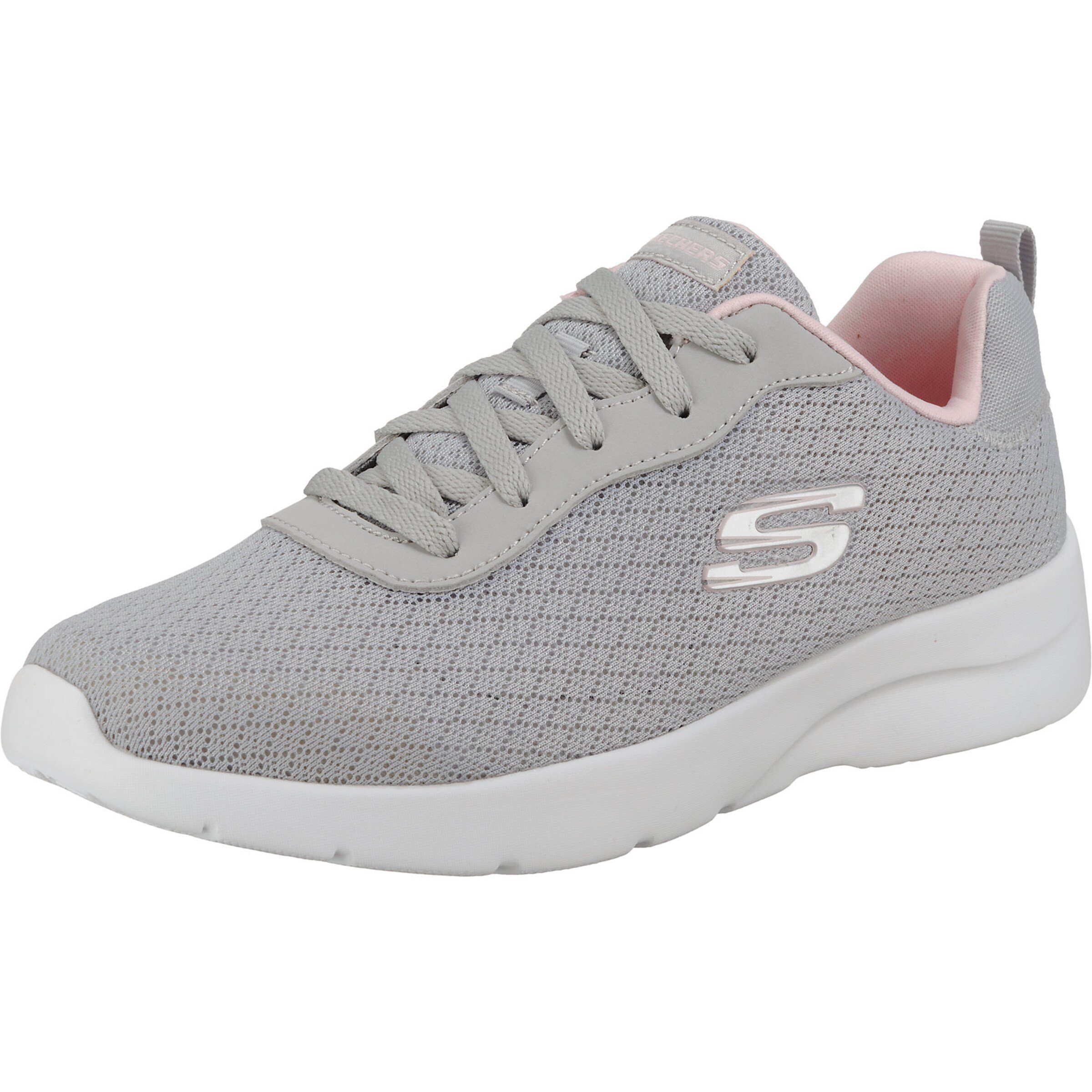Skechers Dynamight Sneaker (1-tlg)