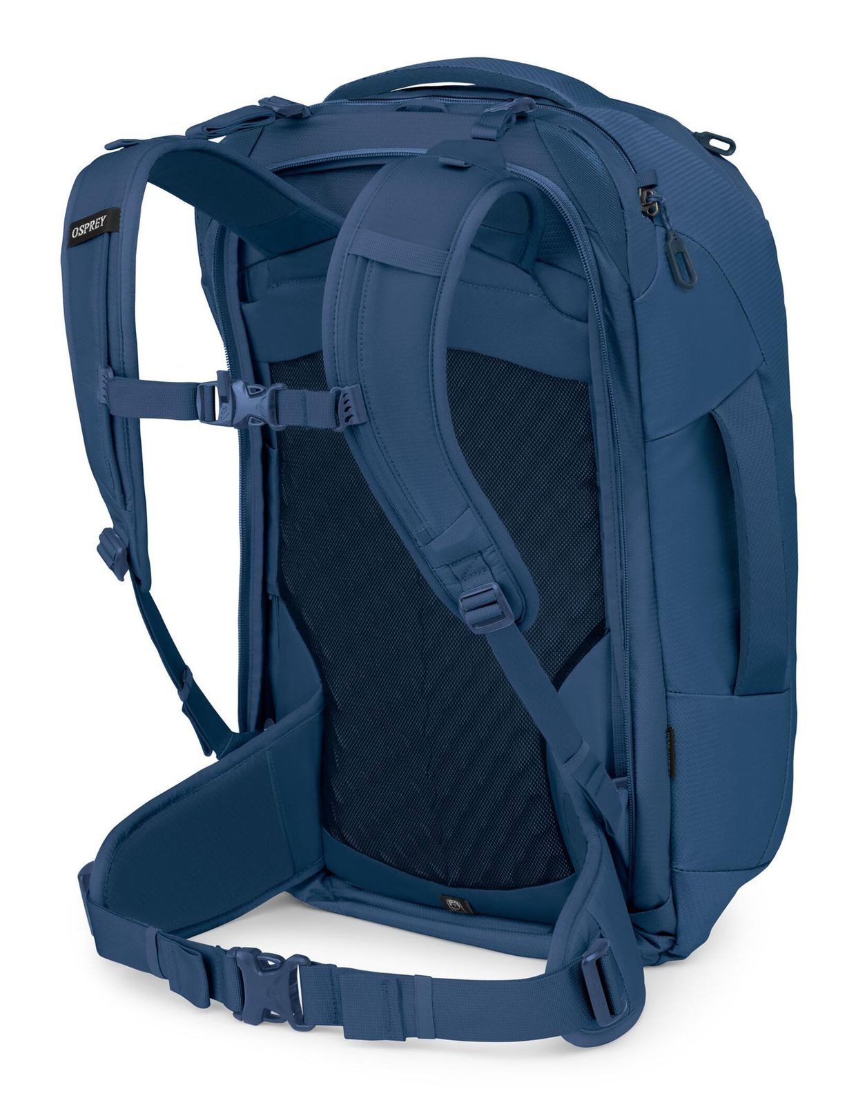 Osprey Rucksack 40 Travel Pack