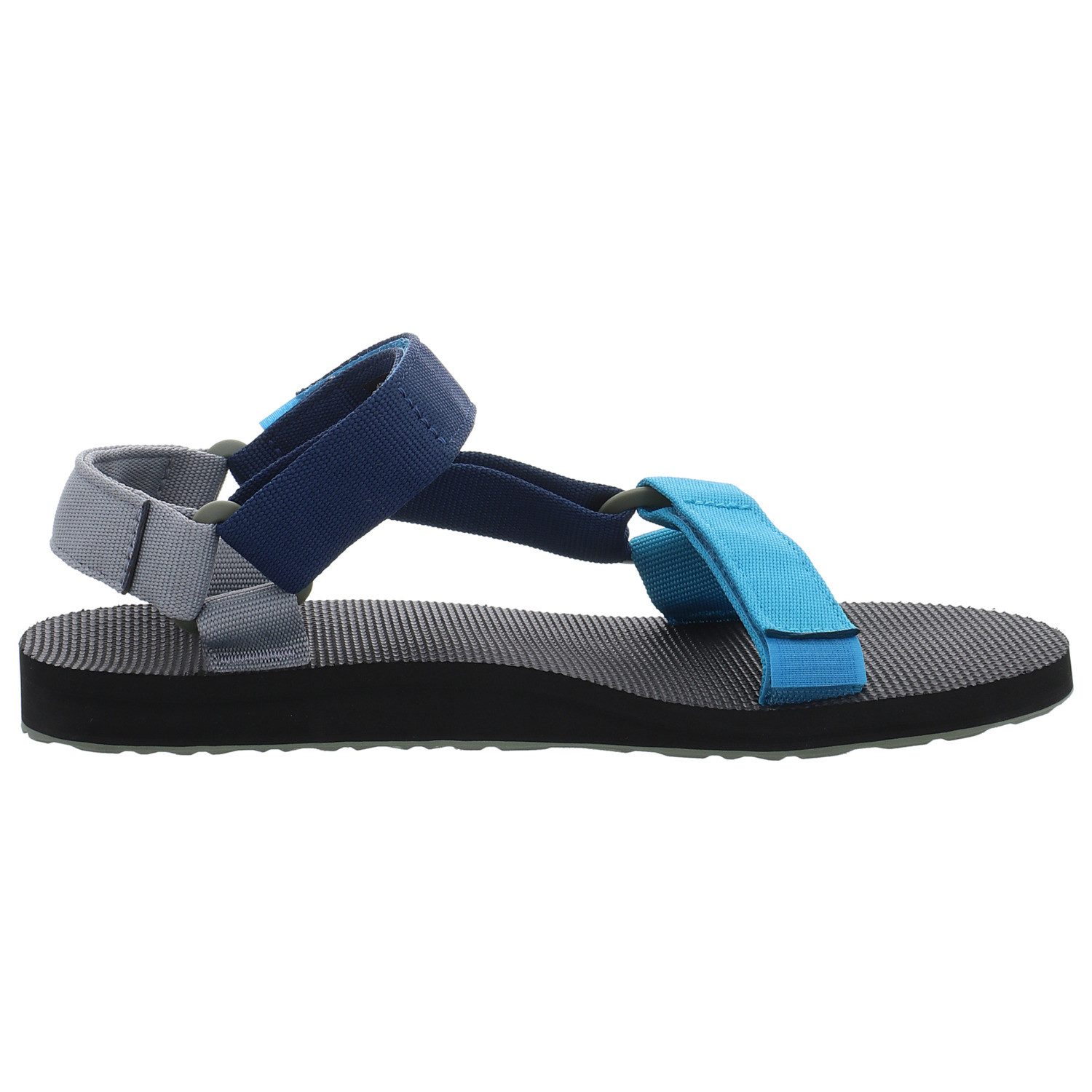 Teva Original Universal Sandale