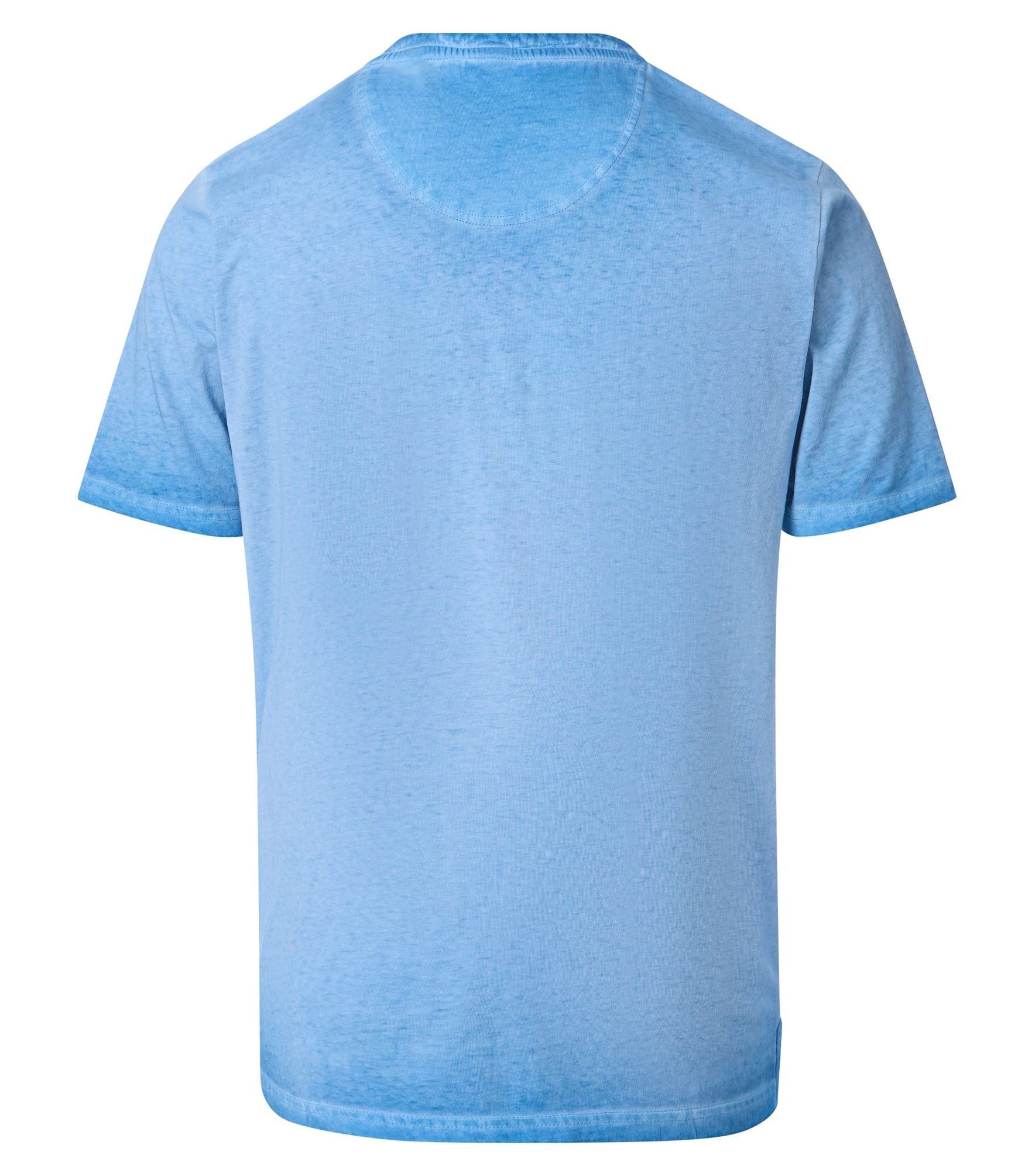 CASAMODA T-Shirt 126350011