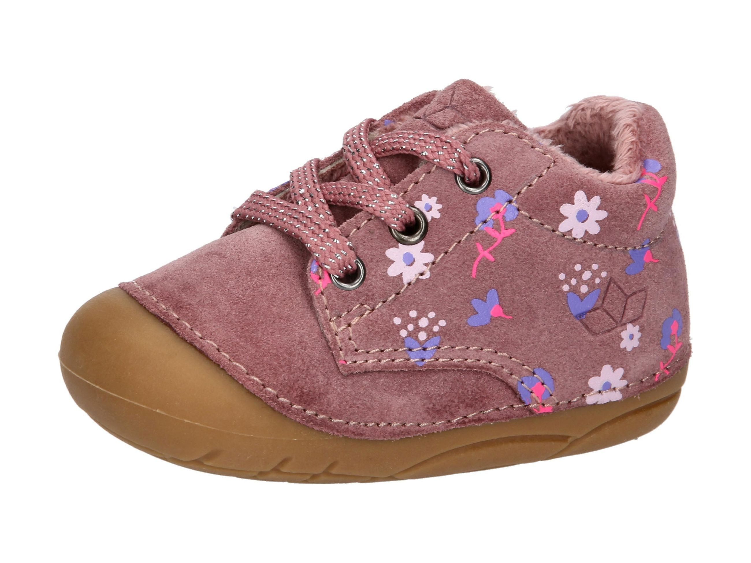 Lico Lauflernschuh Merle Lauflernschuh