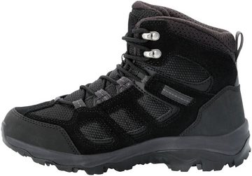 Jack Wolfskin VOJO 3 TEXAPORE MID W Wanderschuh wasserdicht