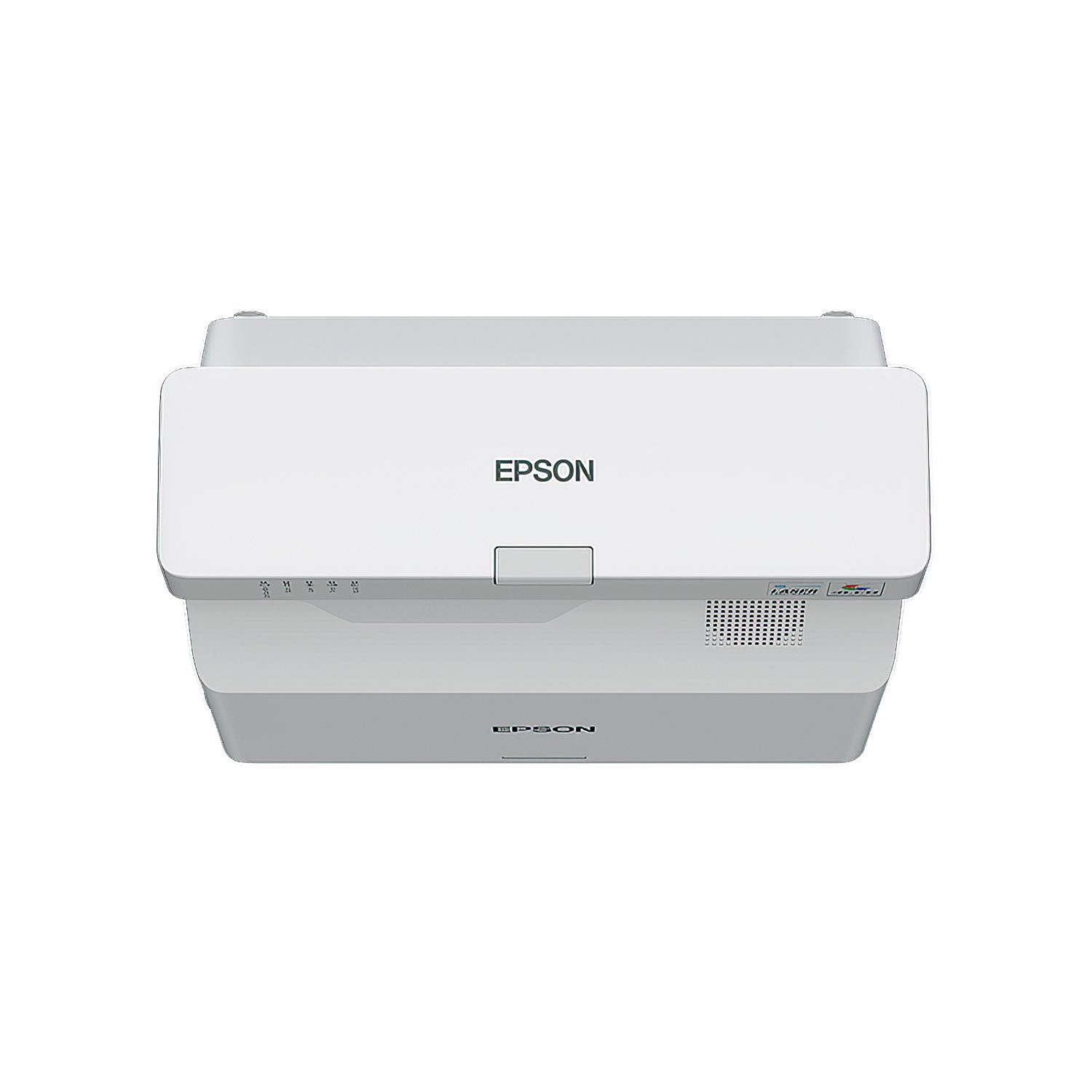 Epson EB-770Fi Beamer (4100 lm, 2500000:1, 1920 x 1080 px)