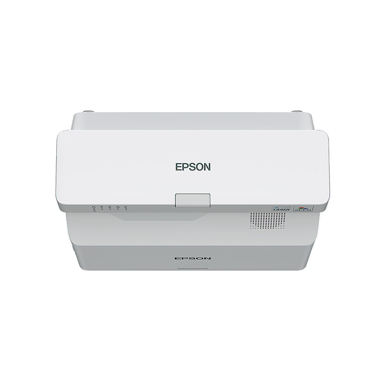 lm, px) (4100 Epson Beamer 1920 1080 EB-770Fi 2500000:1, x