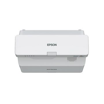 Epson EB-770Fi Beamer (4100 lm, 2500000:1, 1920 x 1080 px)