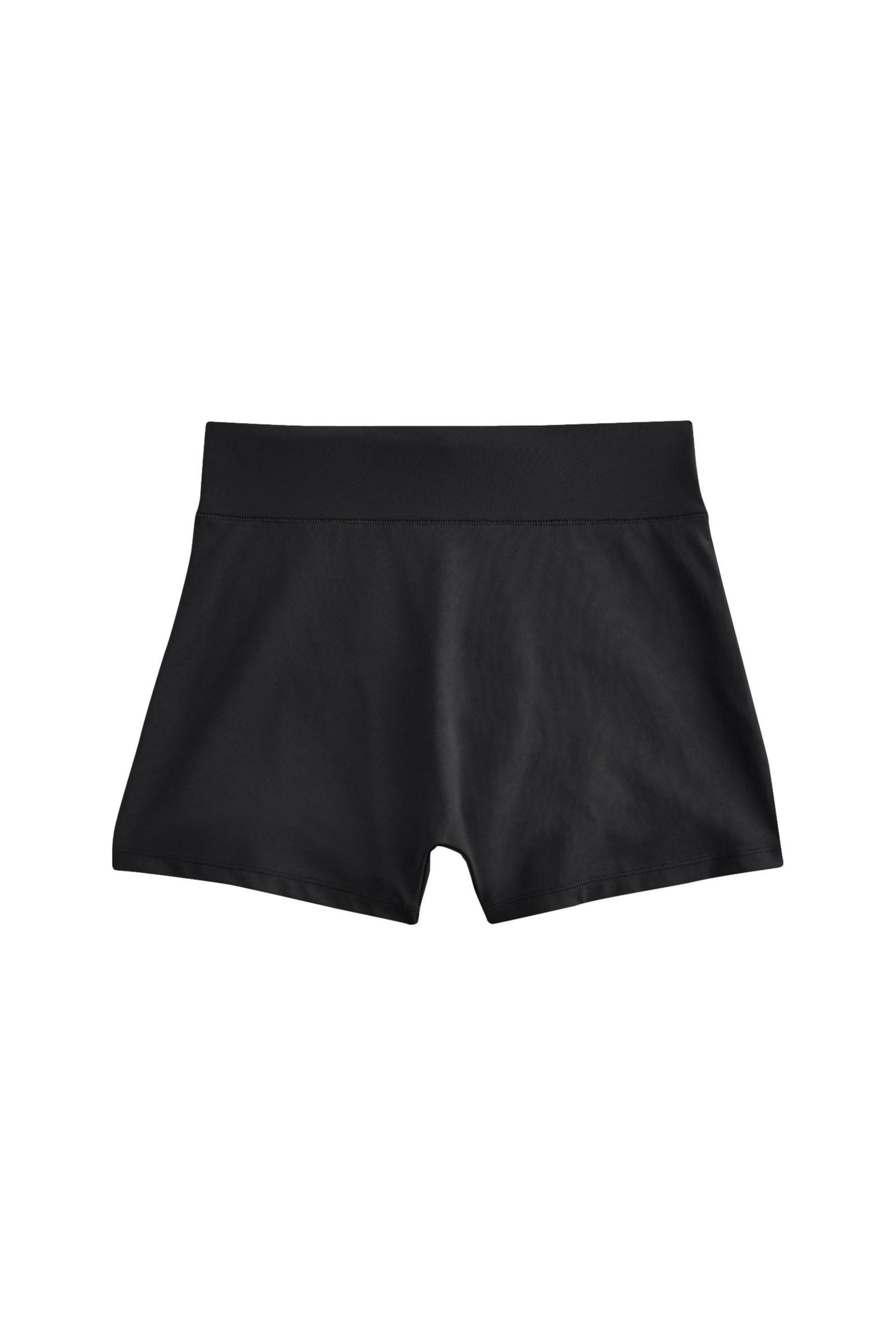 Next Bikini-Hose Perioden-Bikinihose, Shorts (1-St)