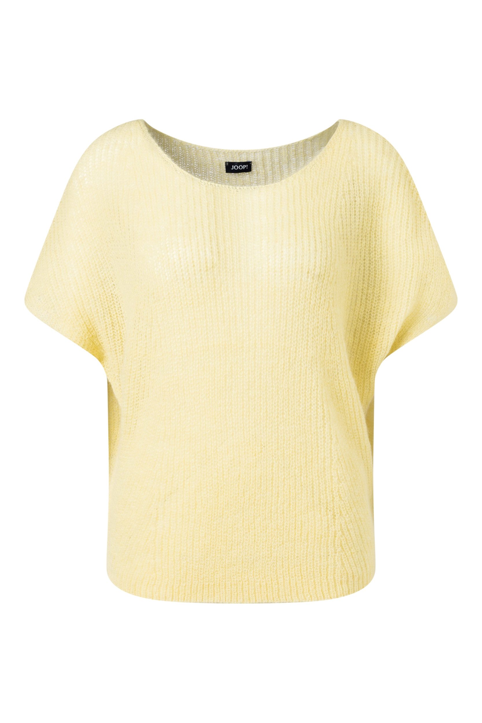 3/4 Arm-Pullover 58 252KN58Katja 10015666