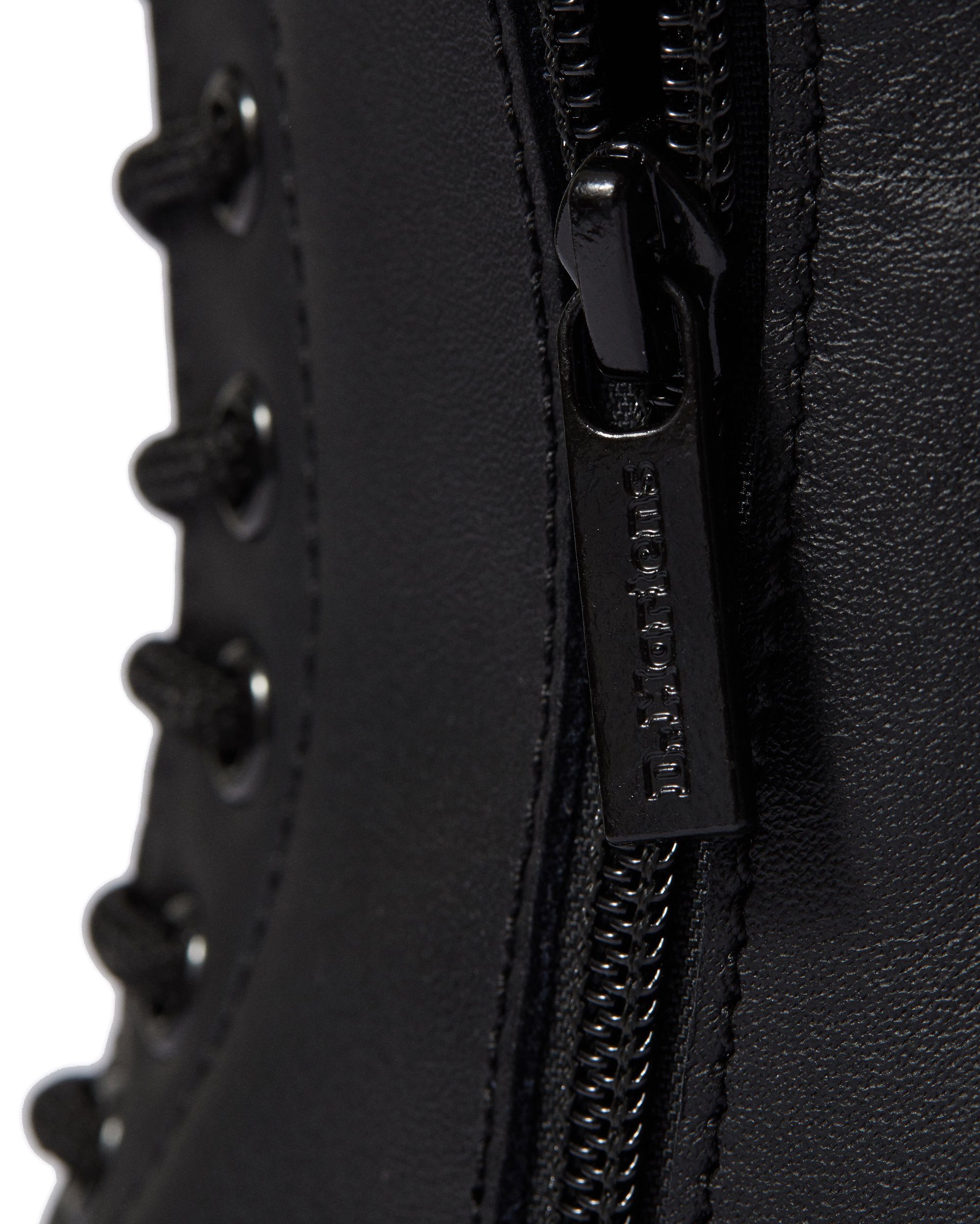 DR. MARTENS 1914 VONDA MONO Ankleboots (2-tlg)