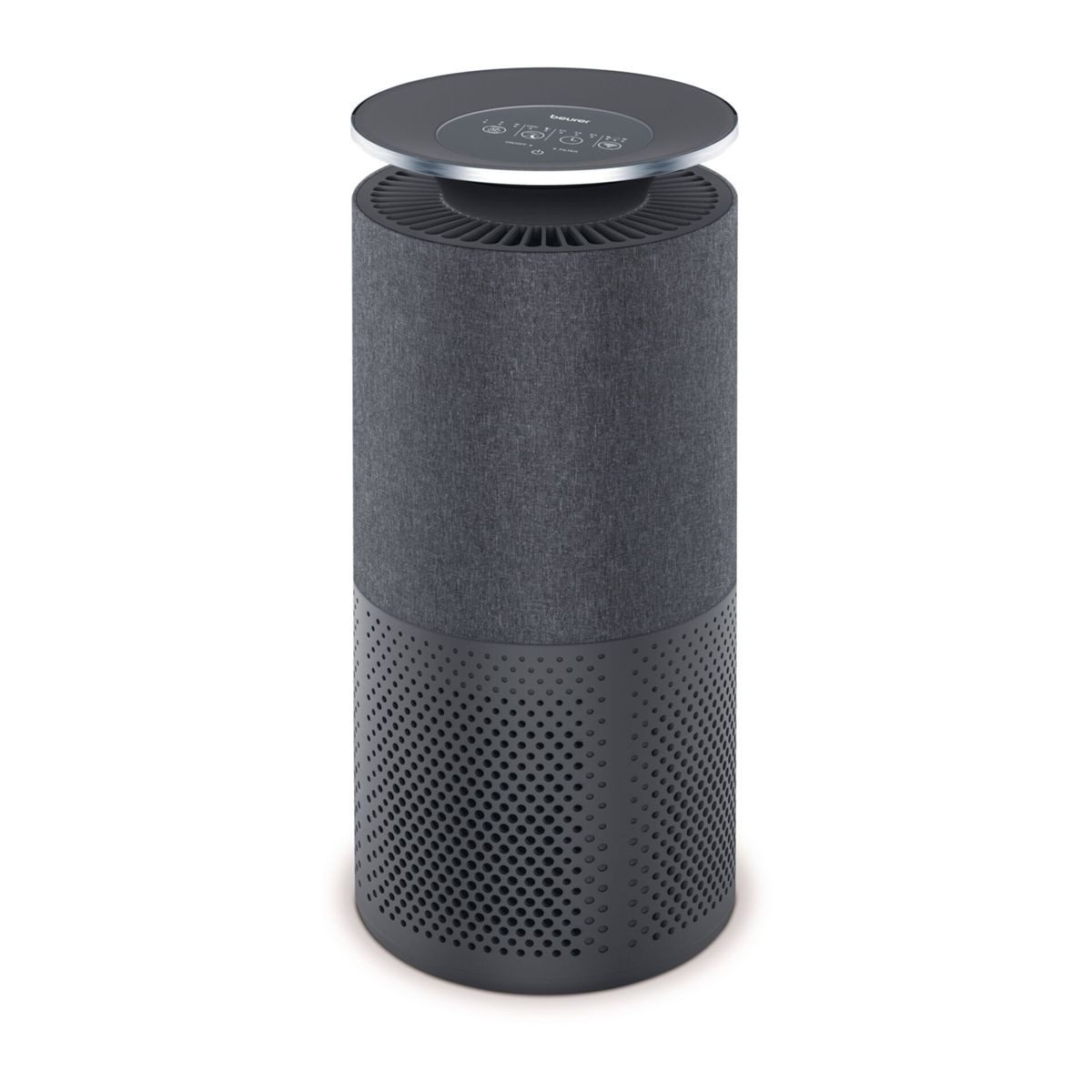 BEURER Luftreiniger LR 401