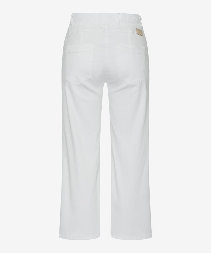 RAPHAELA by BRAX 5-Pocket-Hose günstig online kaufen