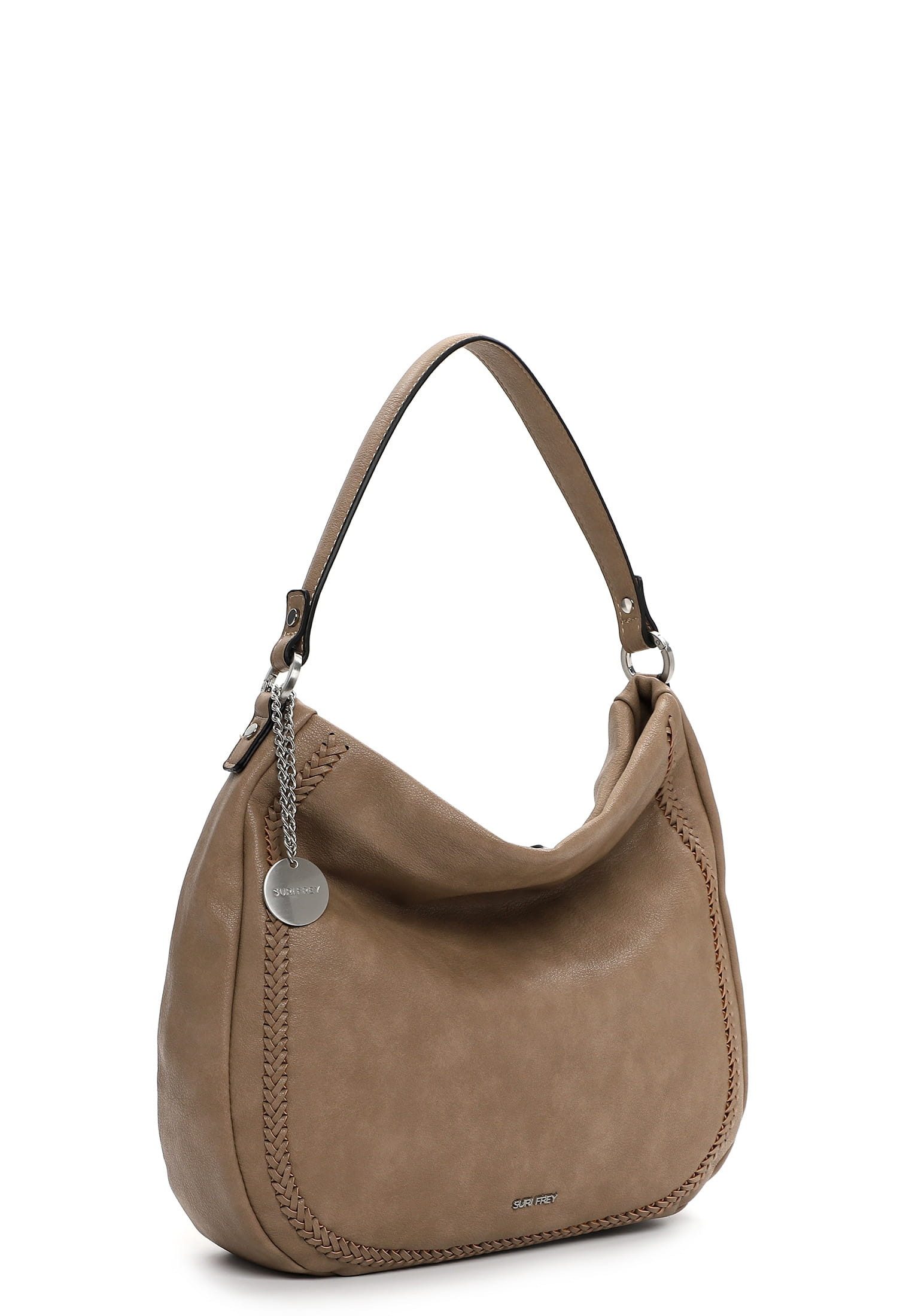 SURI FREY Beuteltasche SFY Piggy günstig online kaufen