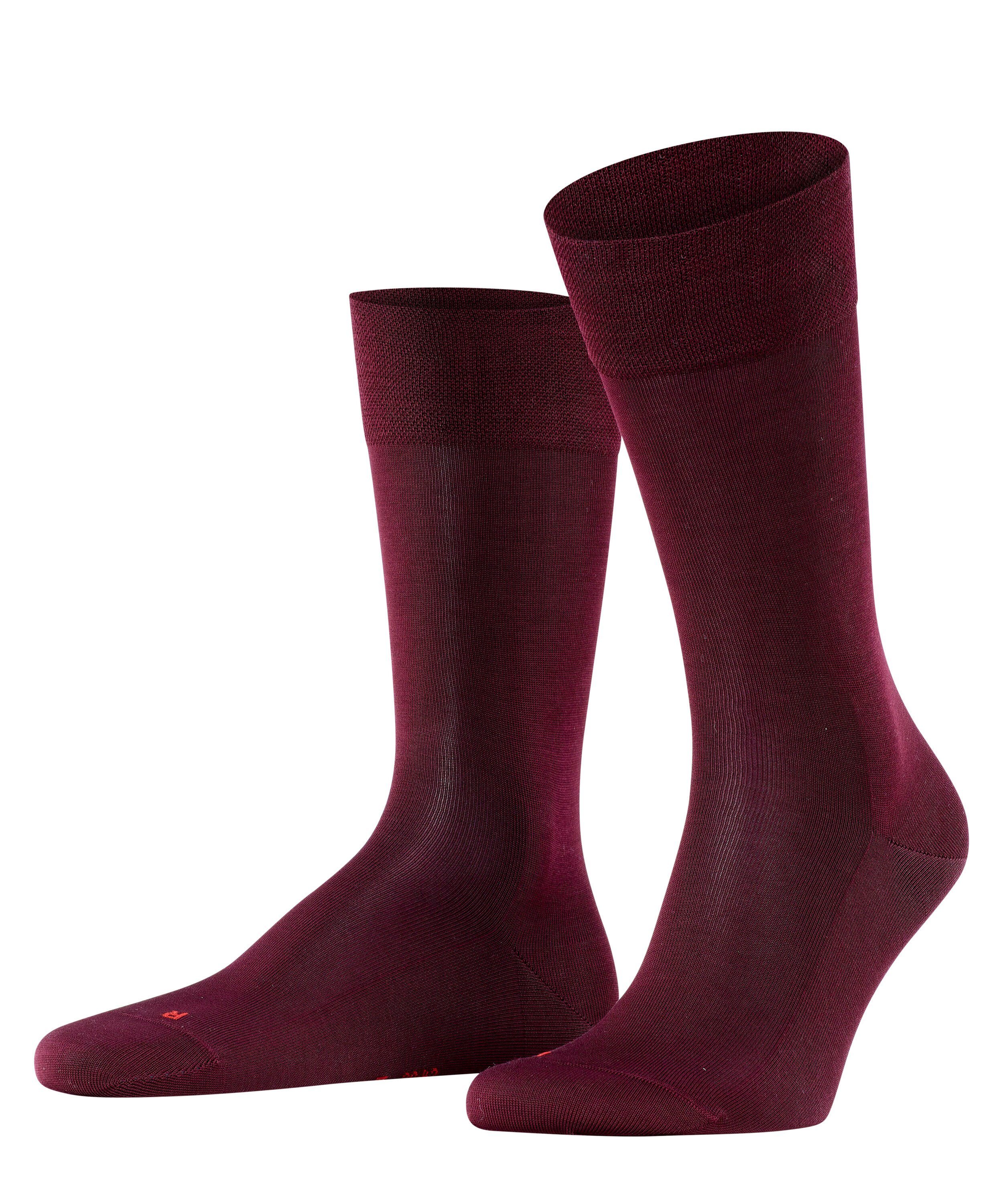 Funktionssocken Sensitive Malaga Socken für Diabetiker geeignet