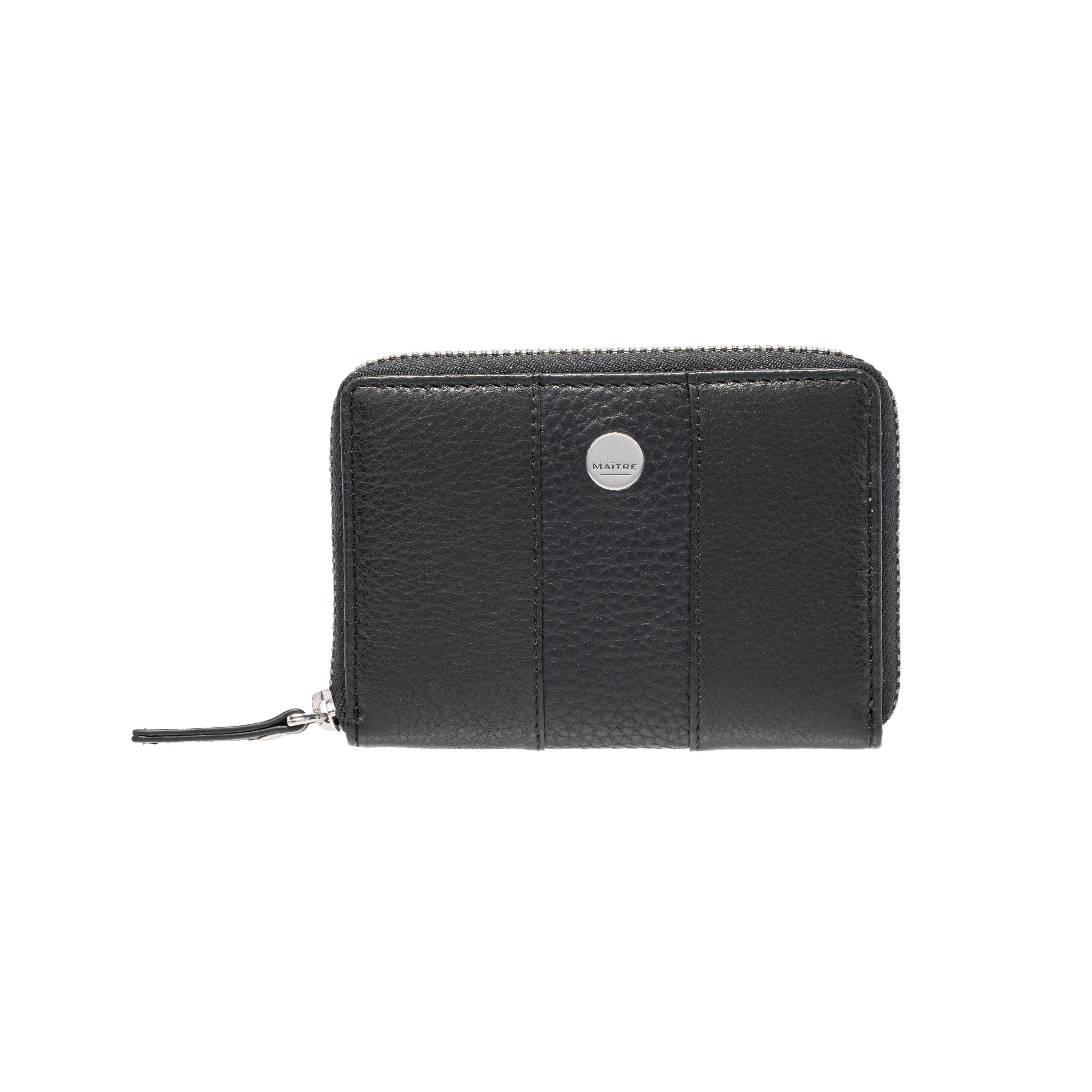Maître Geldbörse Maitre - Damen Geldbörse Auen Dalin günstig online kaufen
