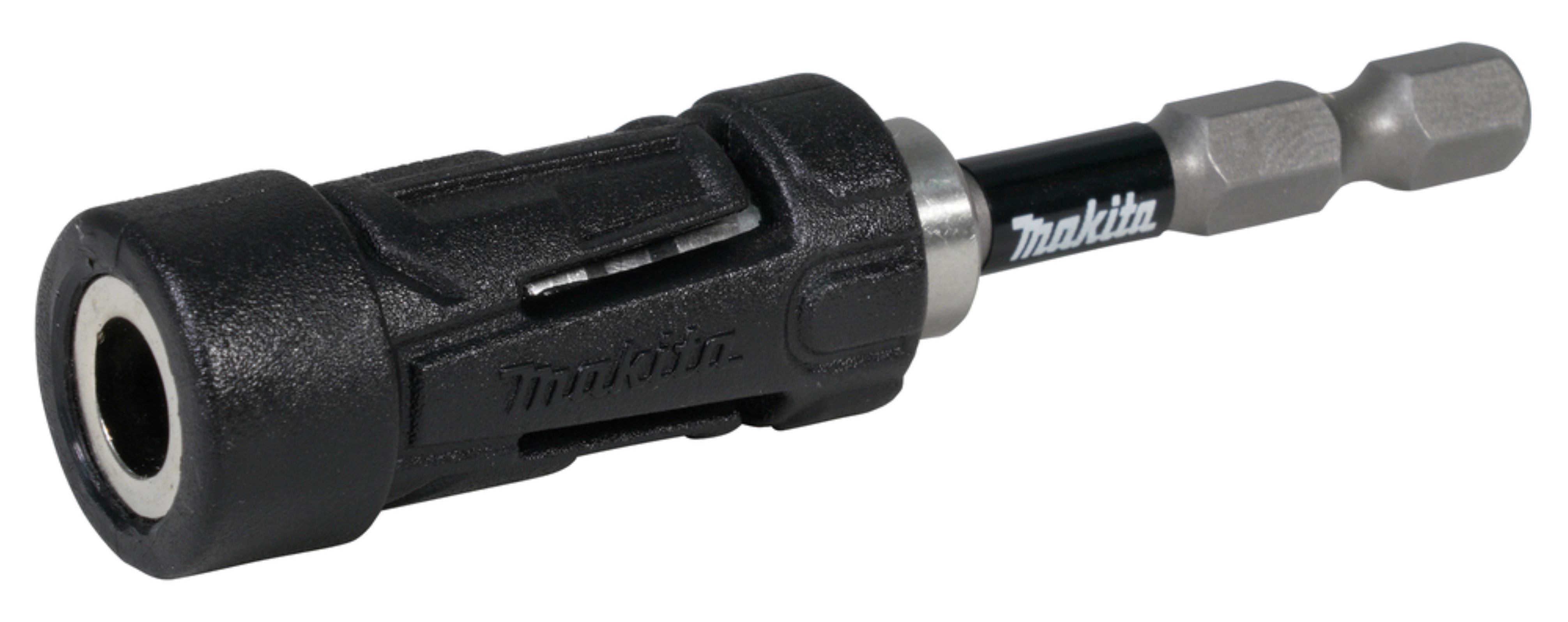 Bit-Set Makita Torsion Bit-Halter Ultra Mag Impact Premier - E-20270