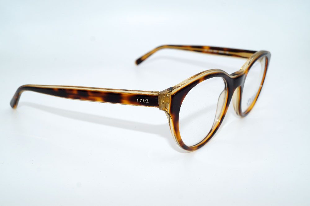 Ralph Lauren Очкиgestell RALPH LAUREN Polo Очкиfassung Очкиgestell Eyeglasses Frame PH 21