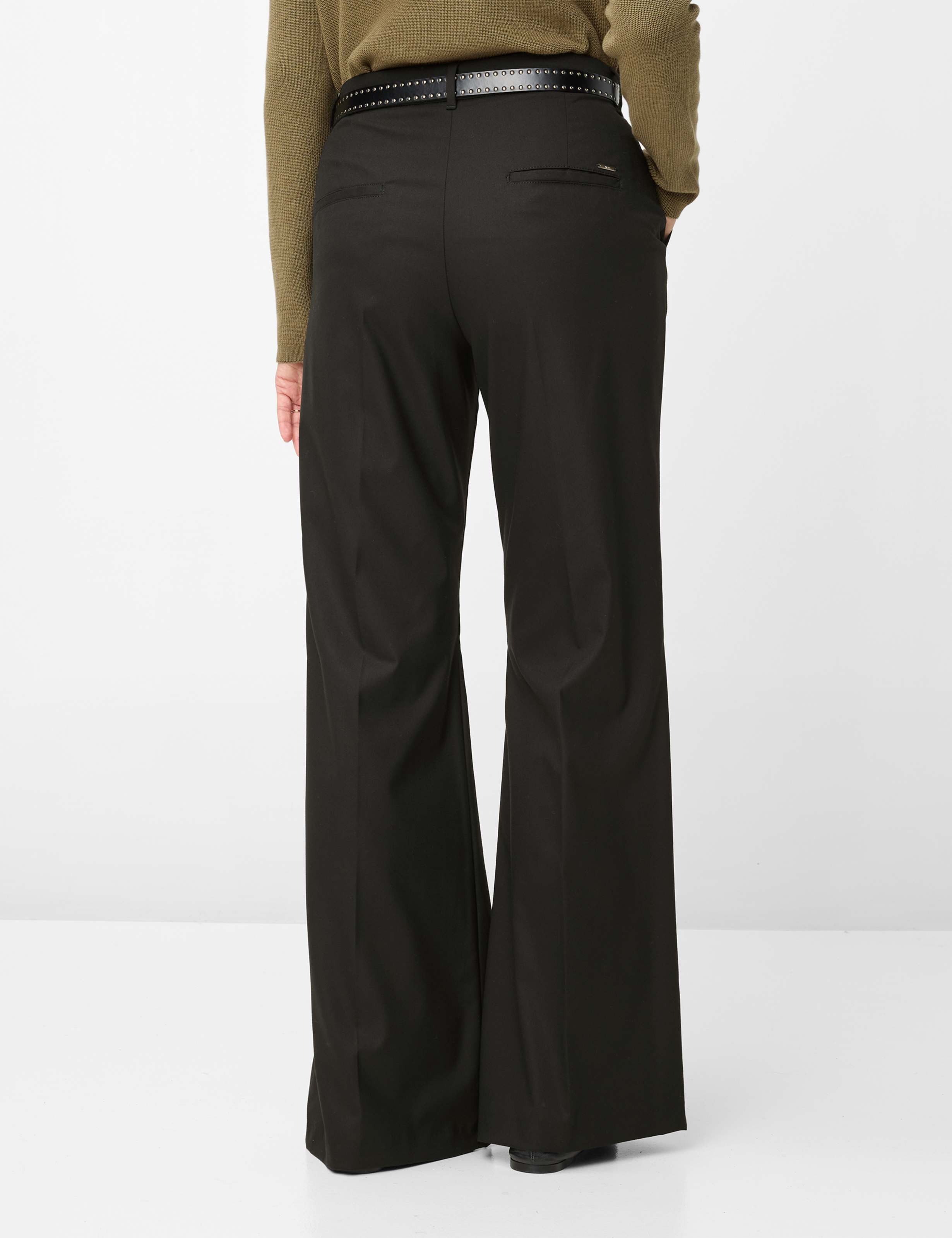 Brax 5-Pocket-Hose Style MAINE