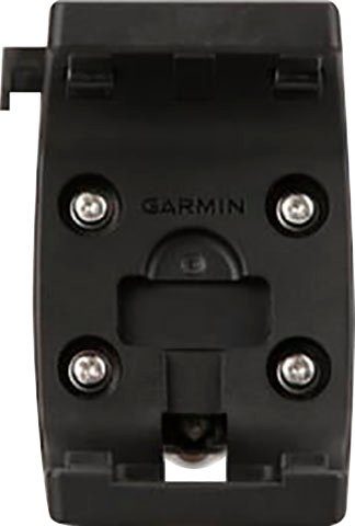 Lenkeradapter Fahrrad Lenkerhalterung