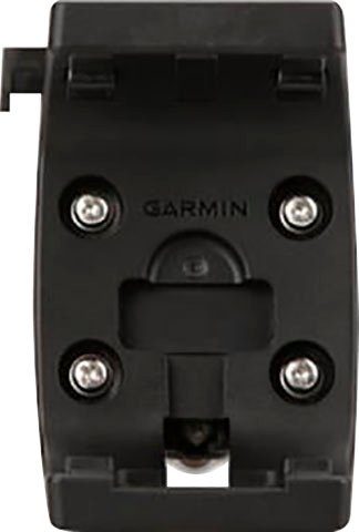 Garmin Fahrrad Lenkerhalterung Lenkeradapter