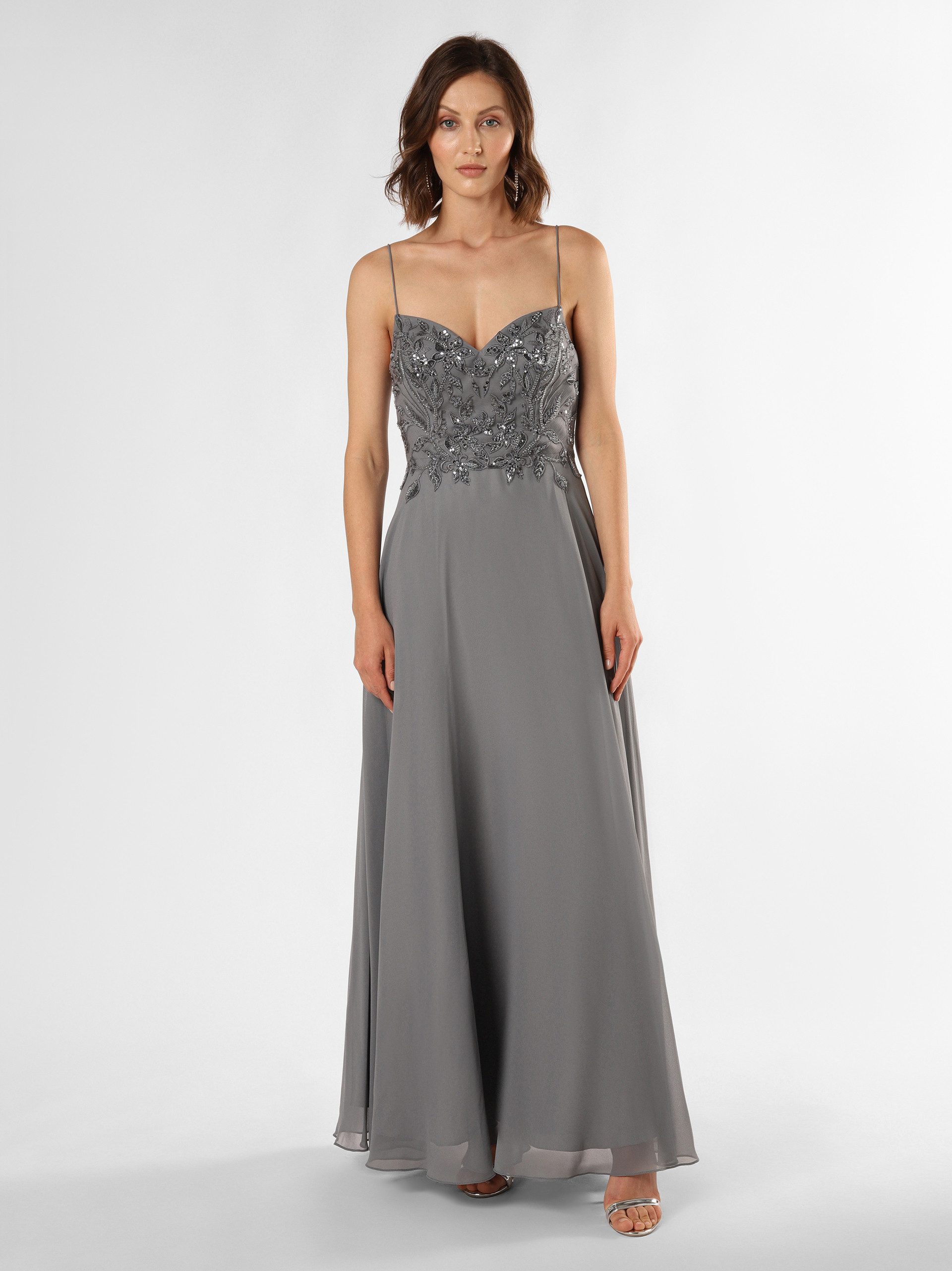 Laona Abendkleid günstig online kaufen