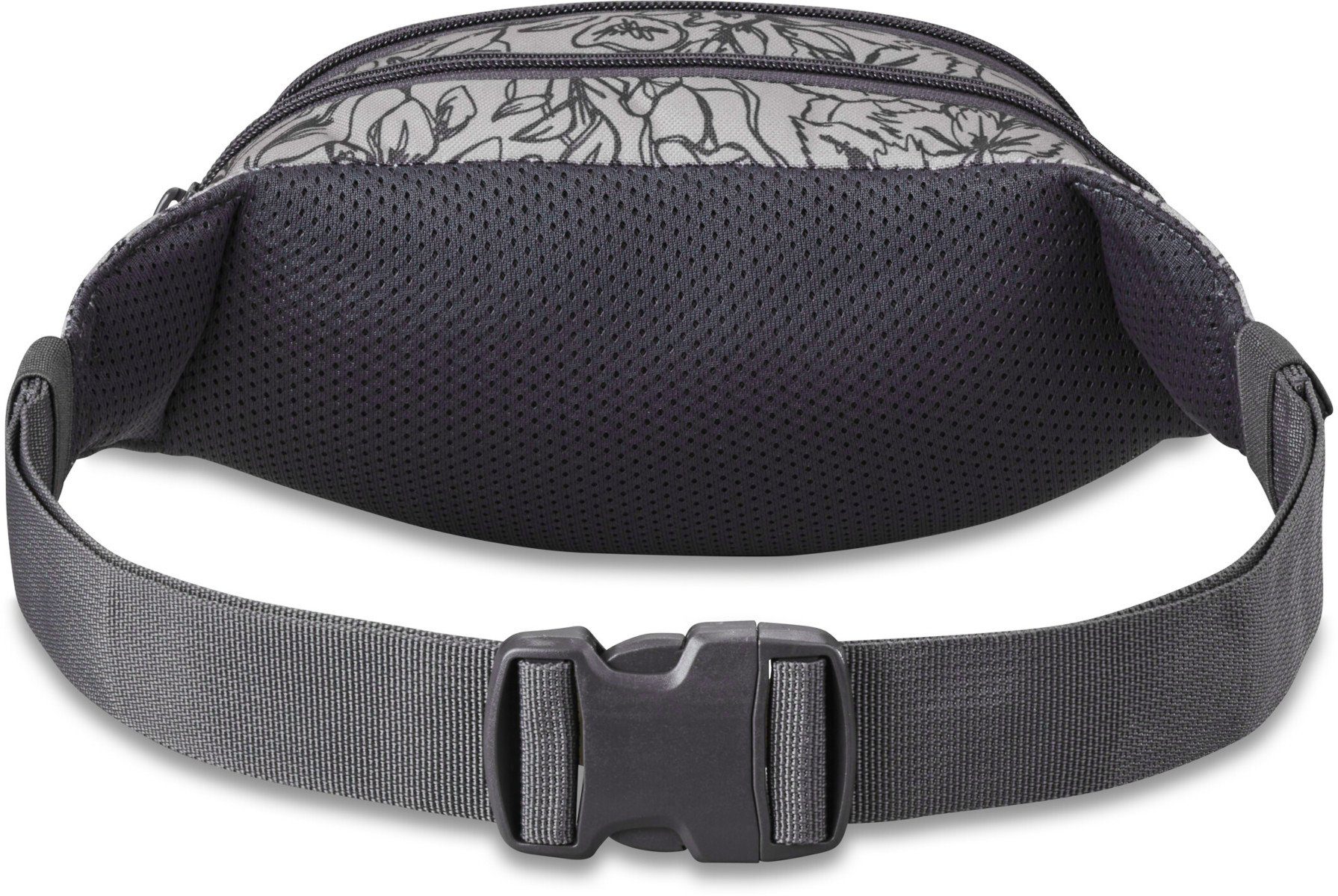 Dakine Gürteltasche Hip Pack GT Bauchtasche, günstig online kaufen