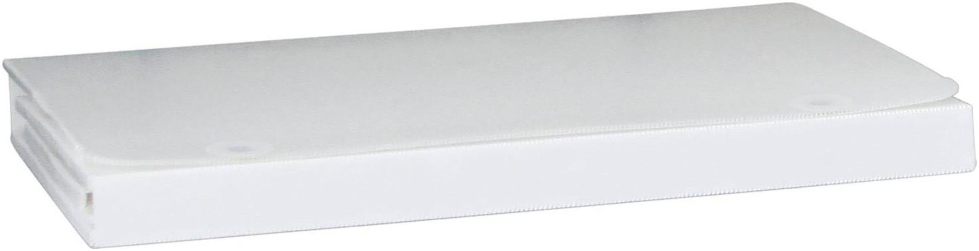 Orangemonkie Falthintergrund FOLDIO3, KOSTENLOSE Foldio-App, Triple-LED-Lichtstreifen