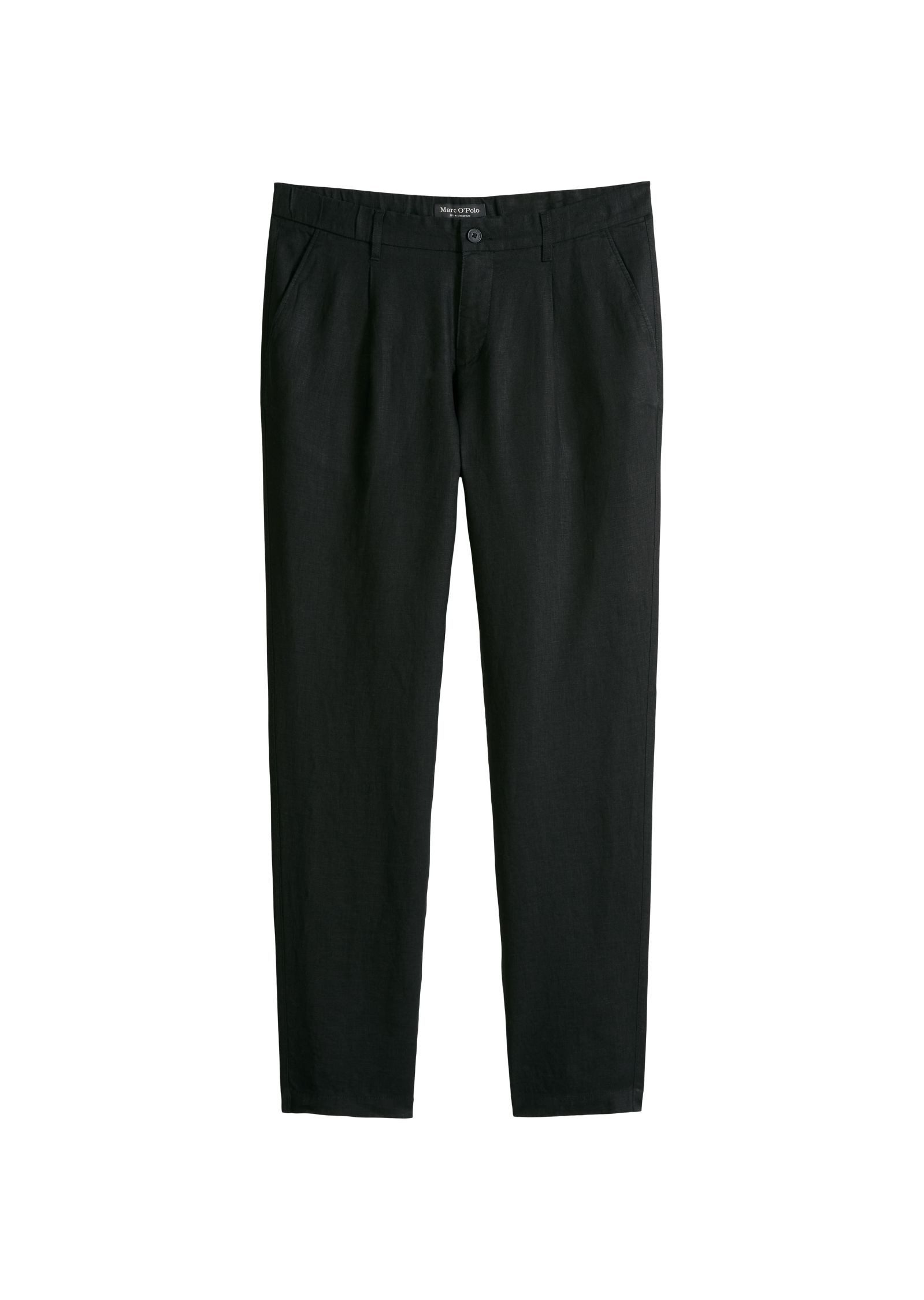 Marc O'Polo Jogginghose