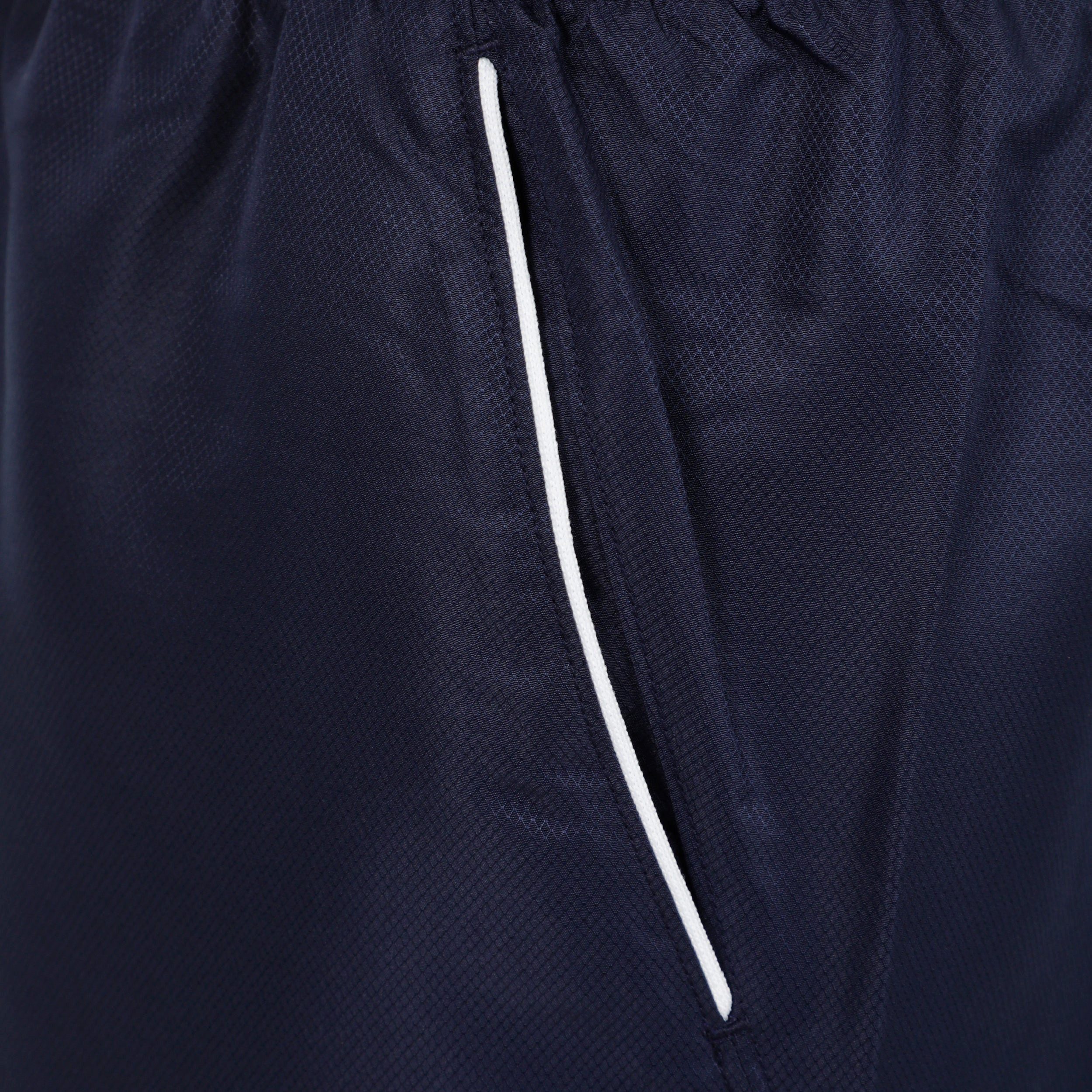 Sergio Tacchini Shorts Rob 024 PL