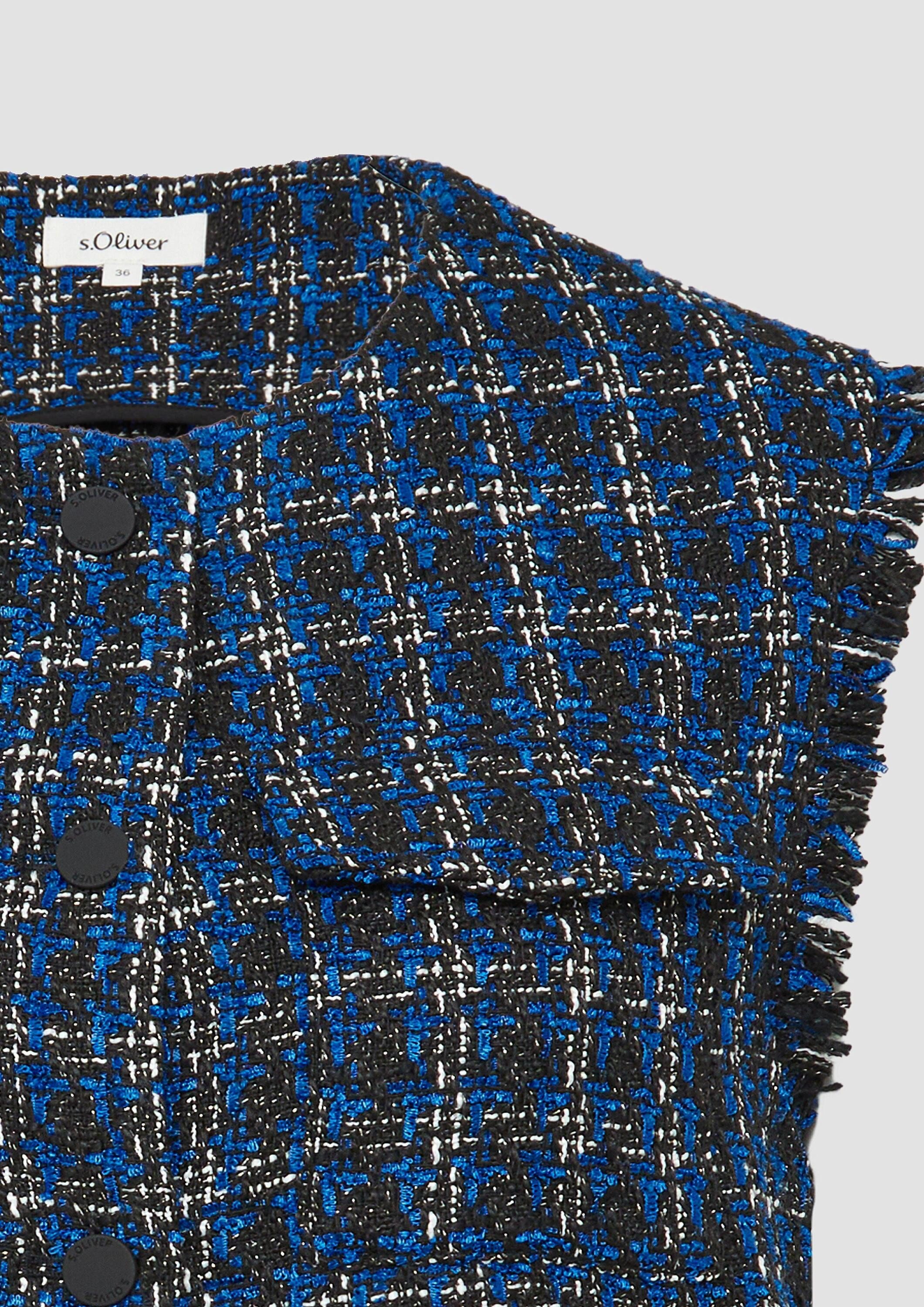 Detailansicht des Produkts 6