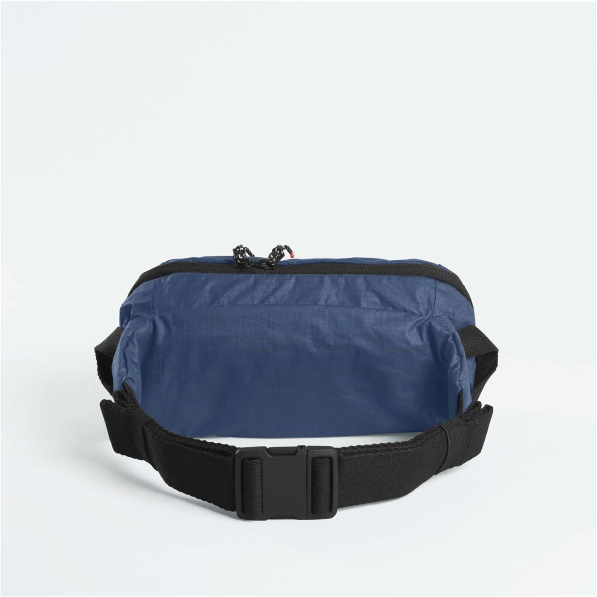 eoto Bauchtasche HIP:STER basic, nachhaltig, 26 x 14 x 12 cm günstig online kaufen